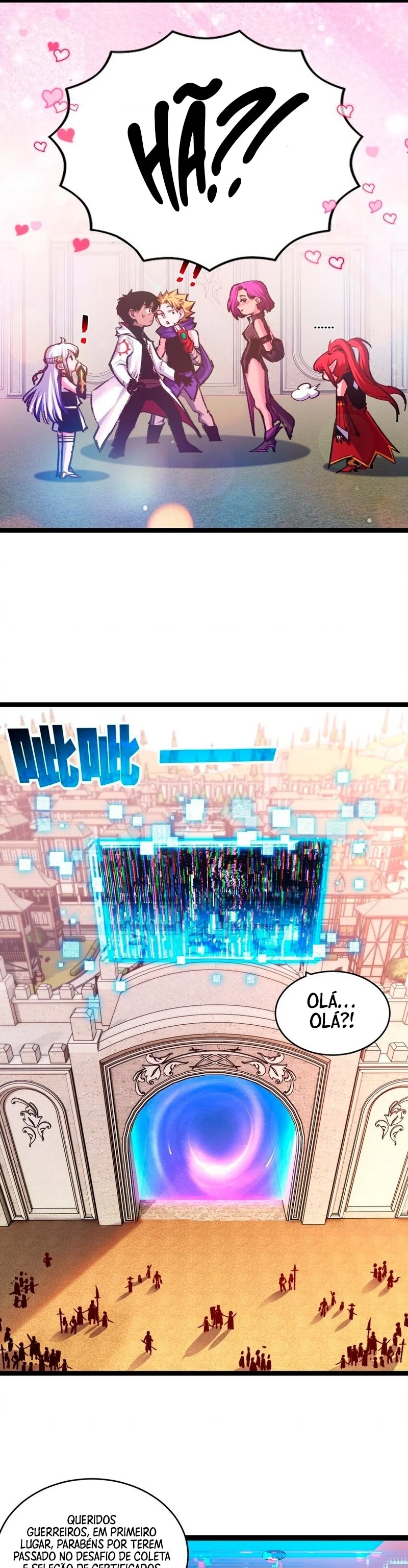 Página 9 do Capítulo 38