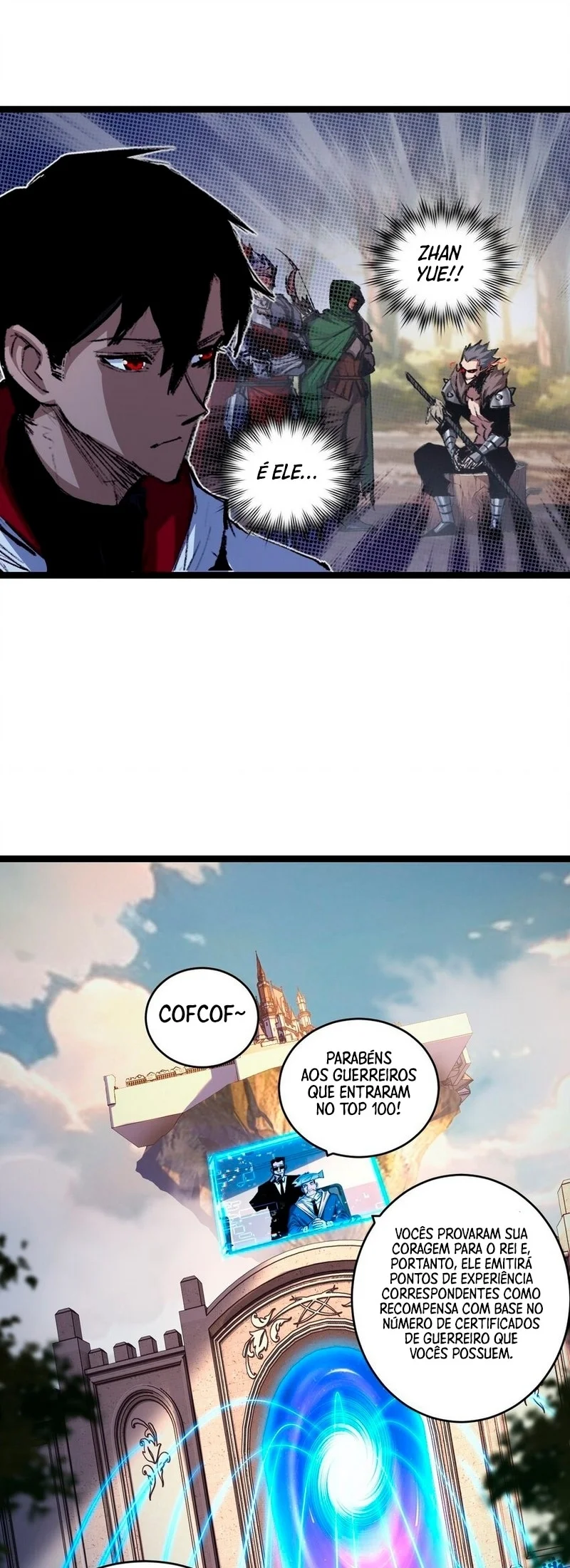 Página 13 do Capítulo 38