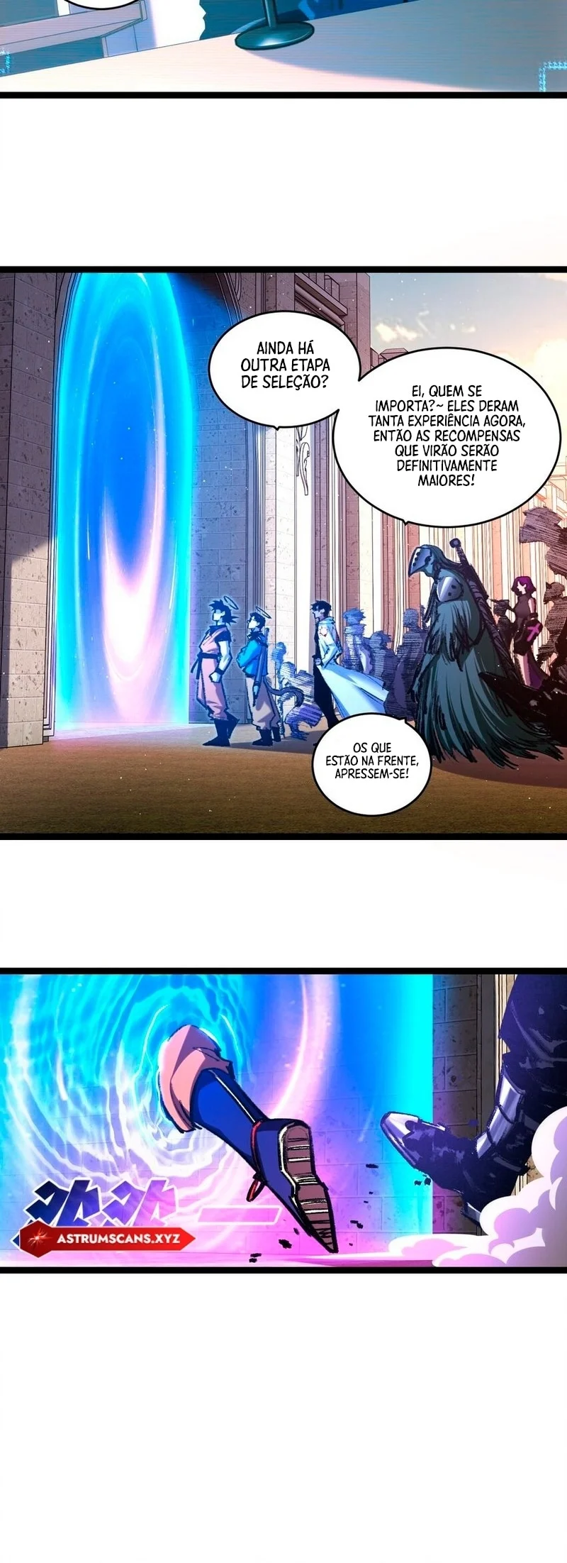 Página 15 do Capítulo 38