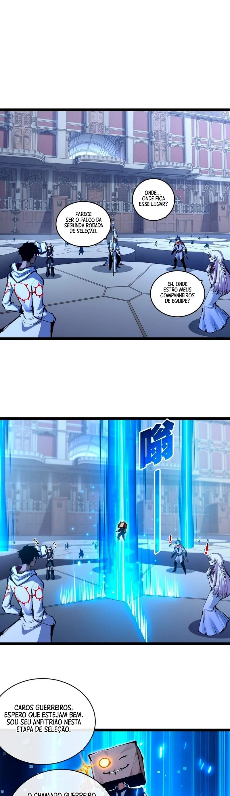 Página 18 do Capítulo 38