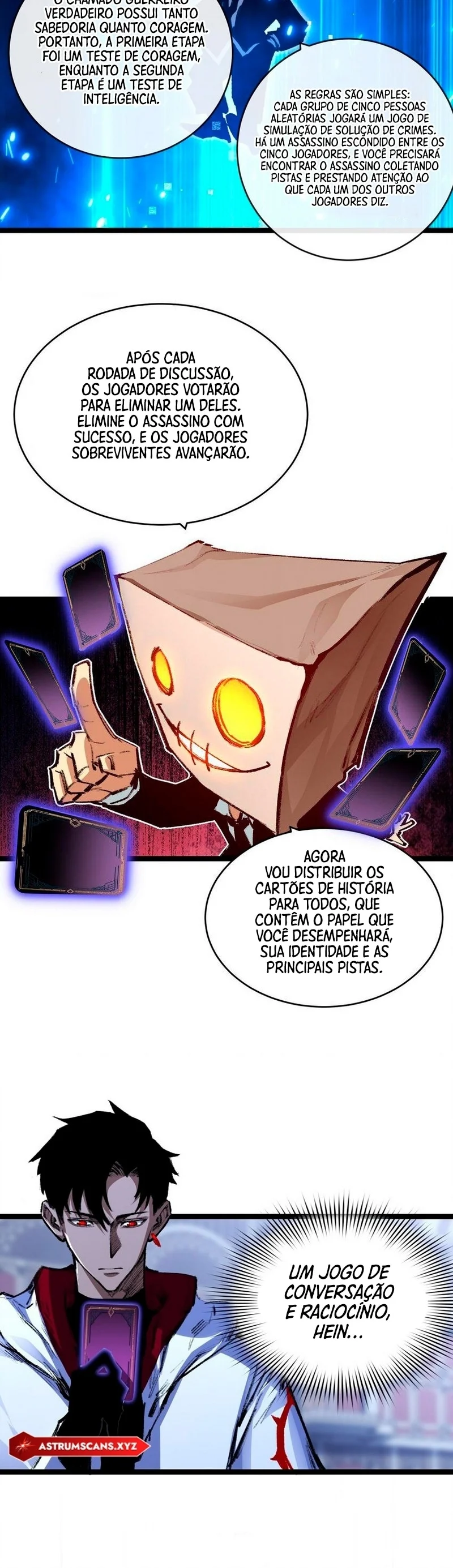 Página 19 do Capítulo 38