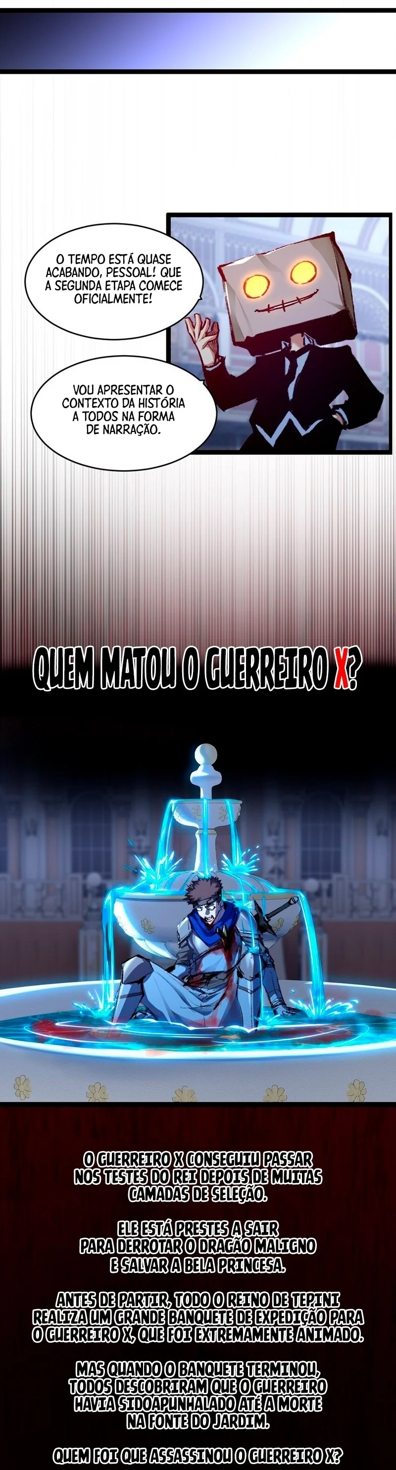 Página 20 do Capítulo 38