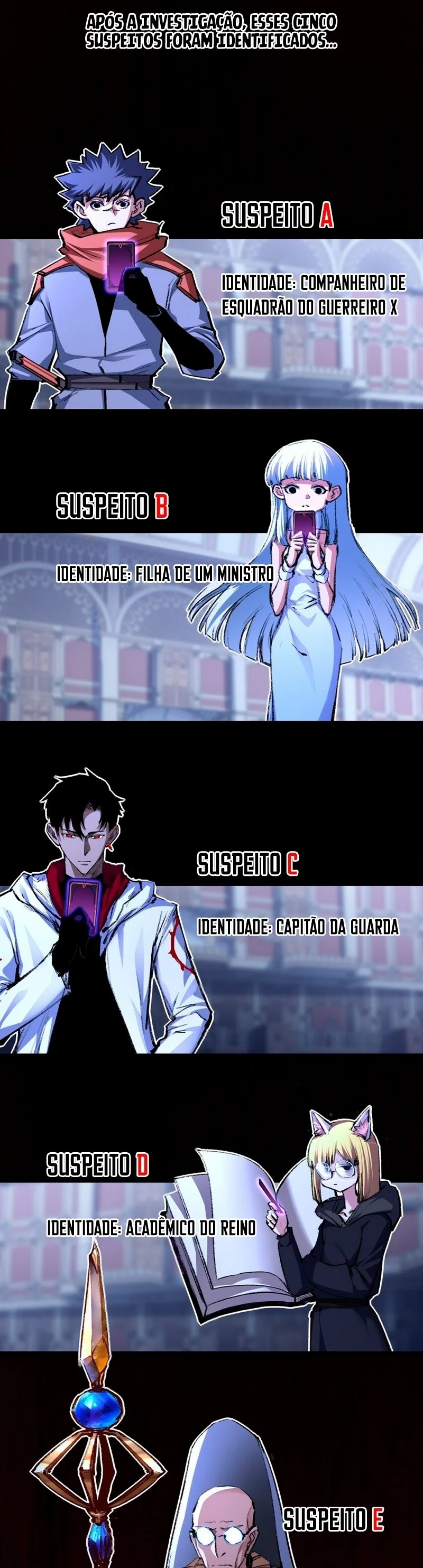 Página 21 do Capítulo 38