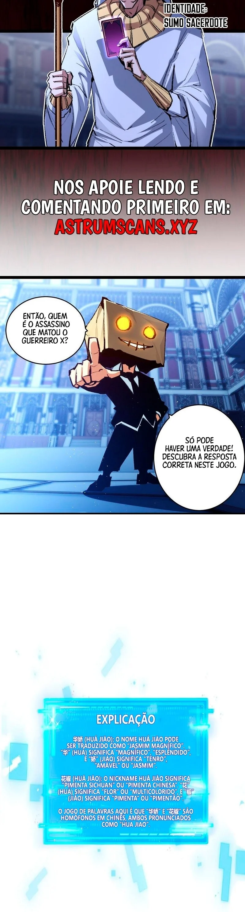 Página 22 do Capítulo 38