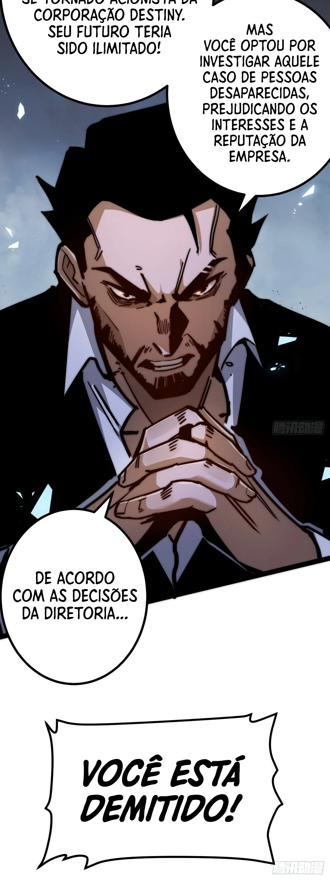 Página 3 do Capítulo 2