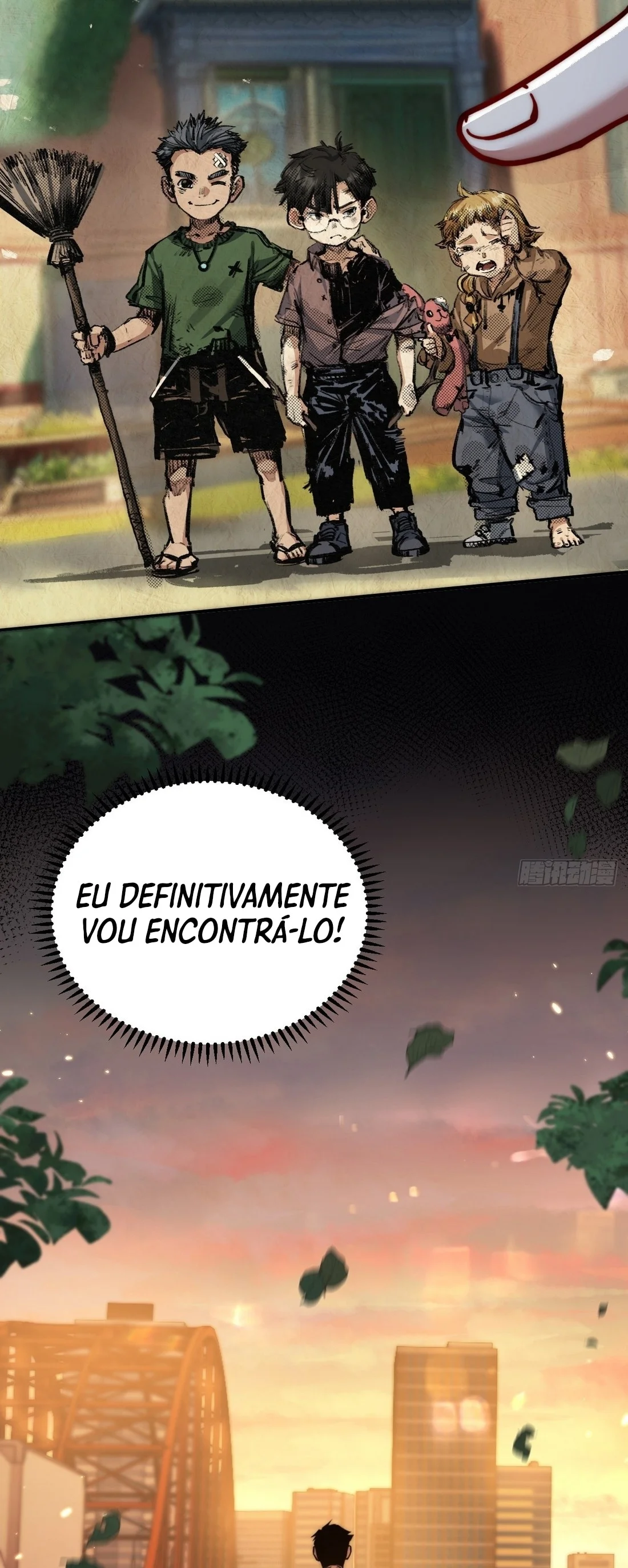 Página 11 do Capítulo 2