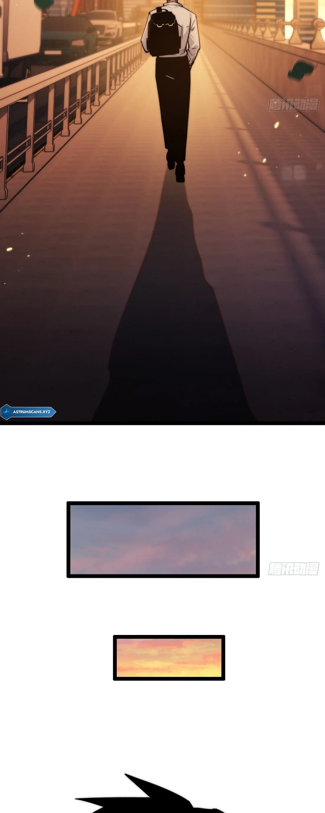 Página 12 do Capítulo 2
