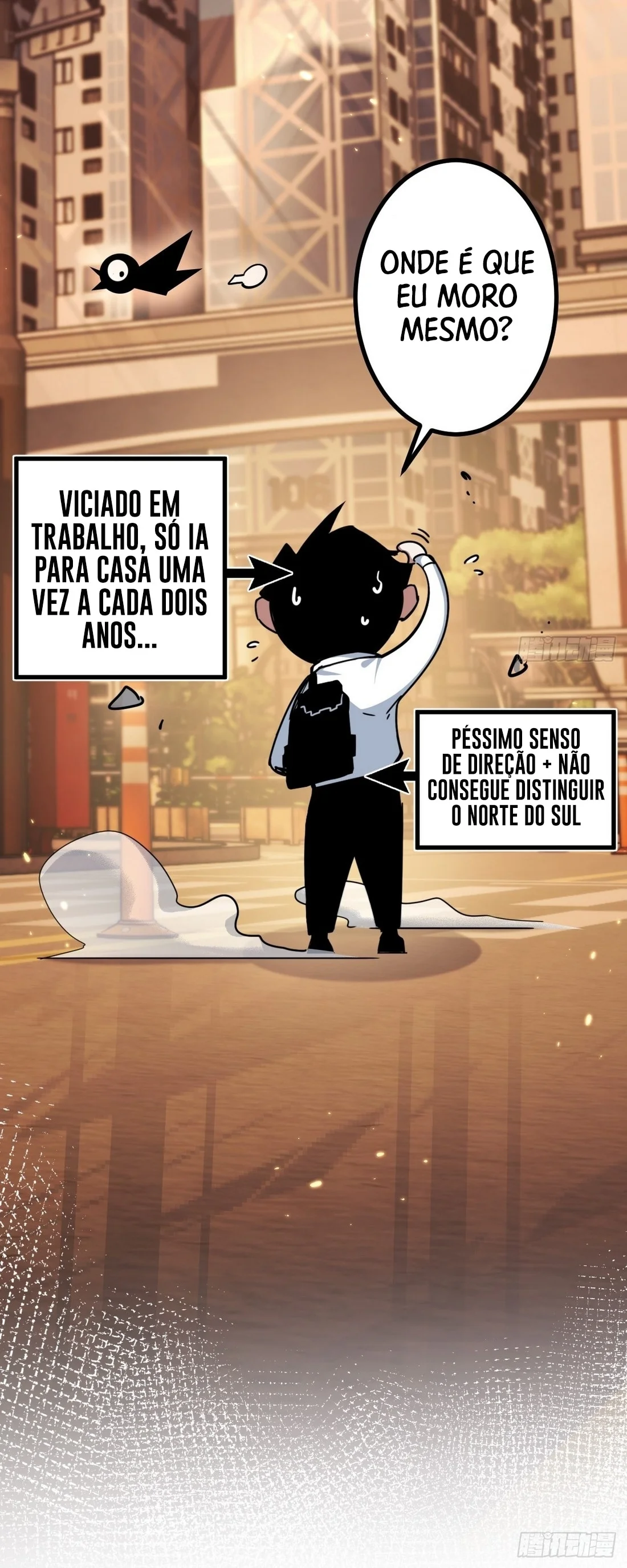 Página 14 do Capítulo 2