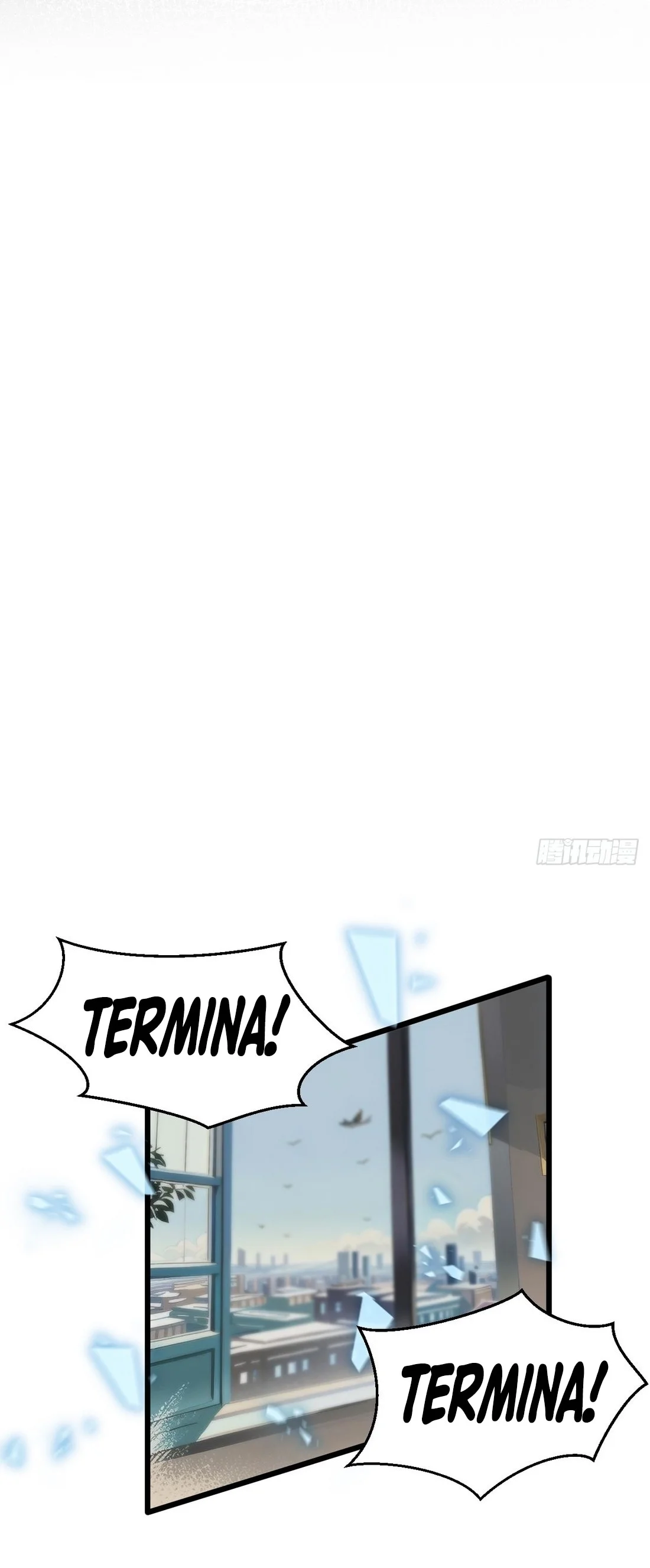 Página 15 do Capítulo 2
