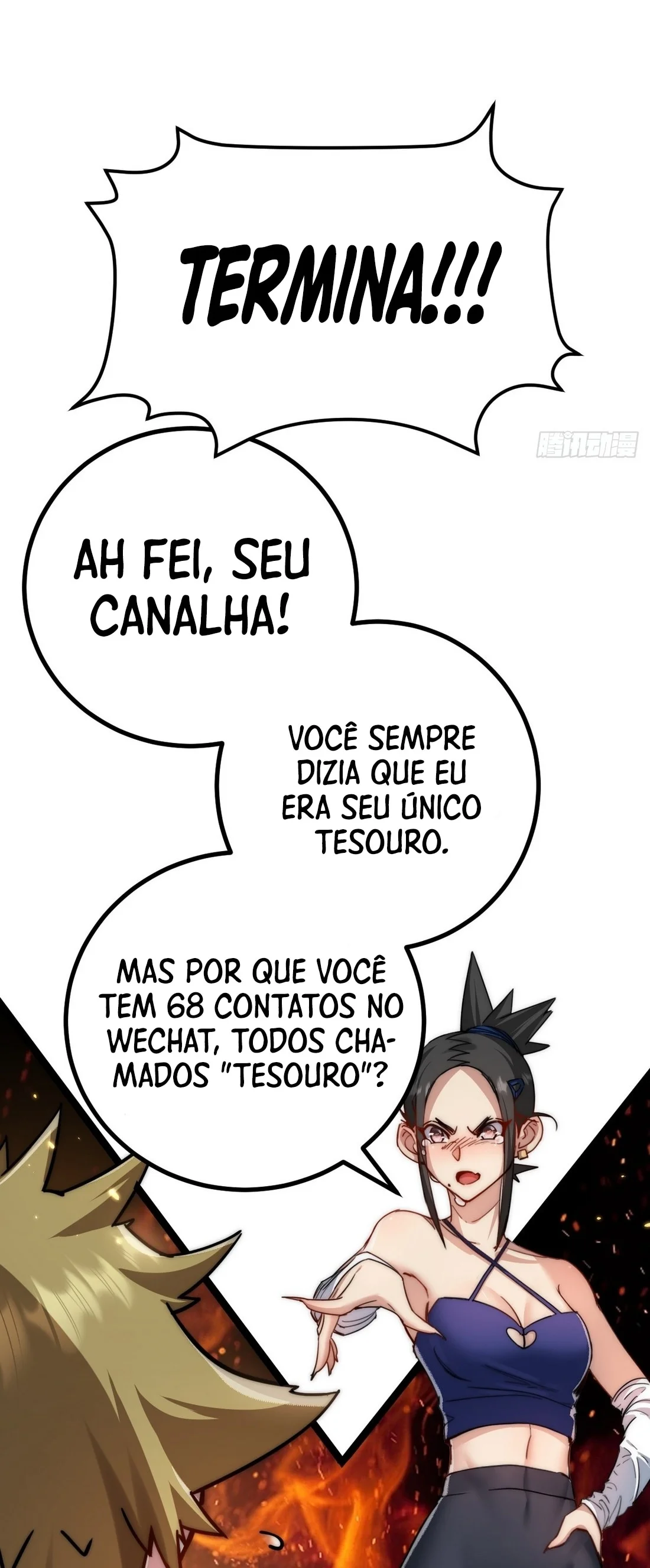 Página 16 do Capítulo 2