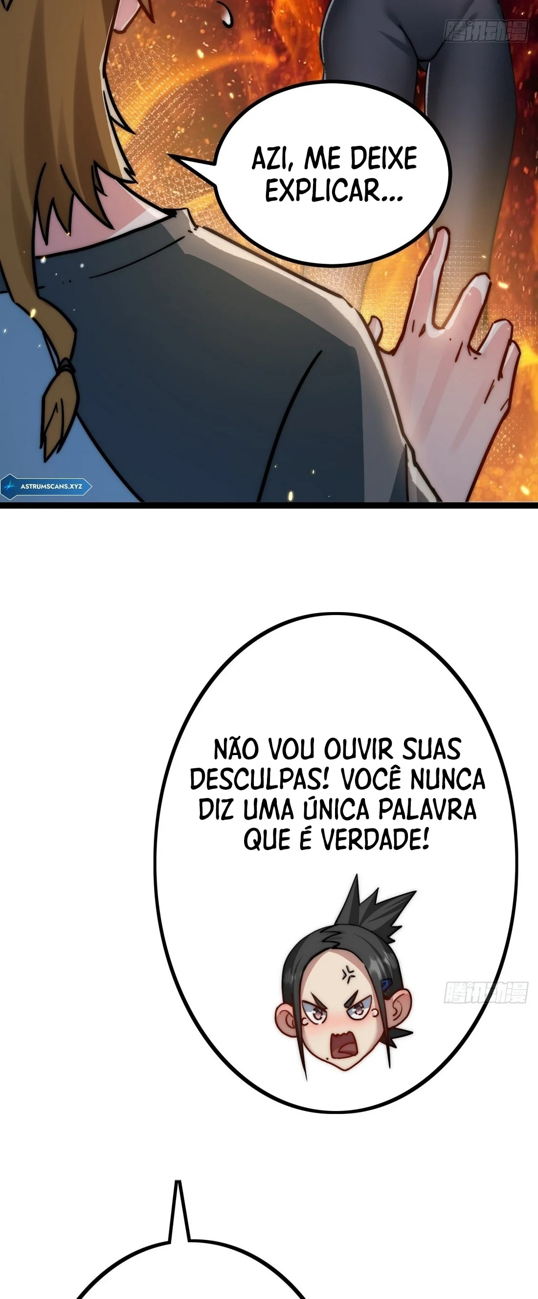 Página 17 do Capítulo 2