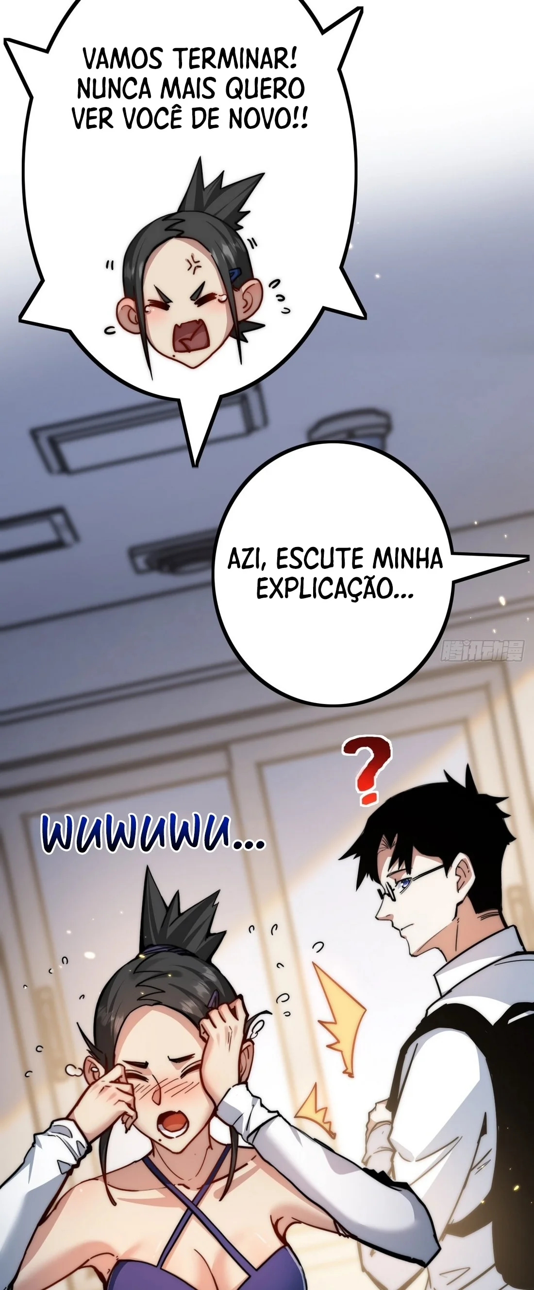 Página 18 do Capítulo 2