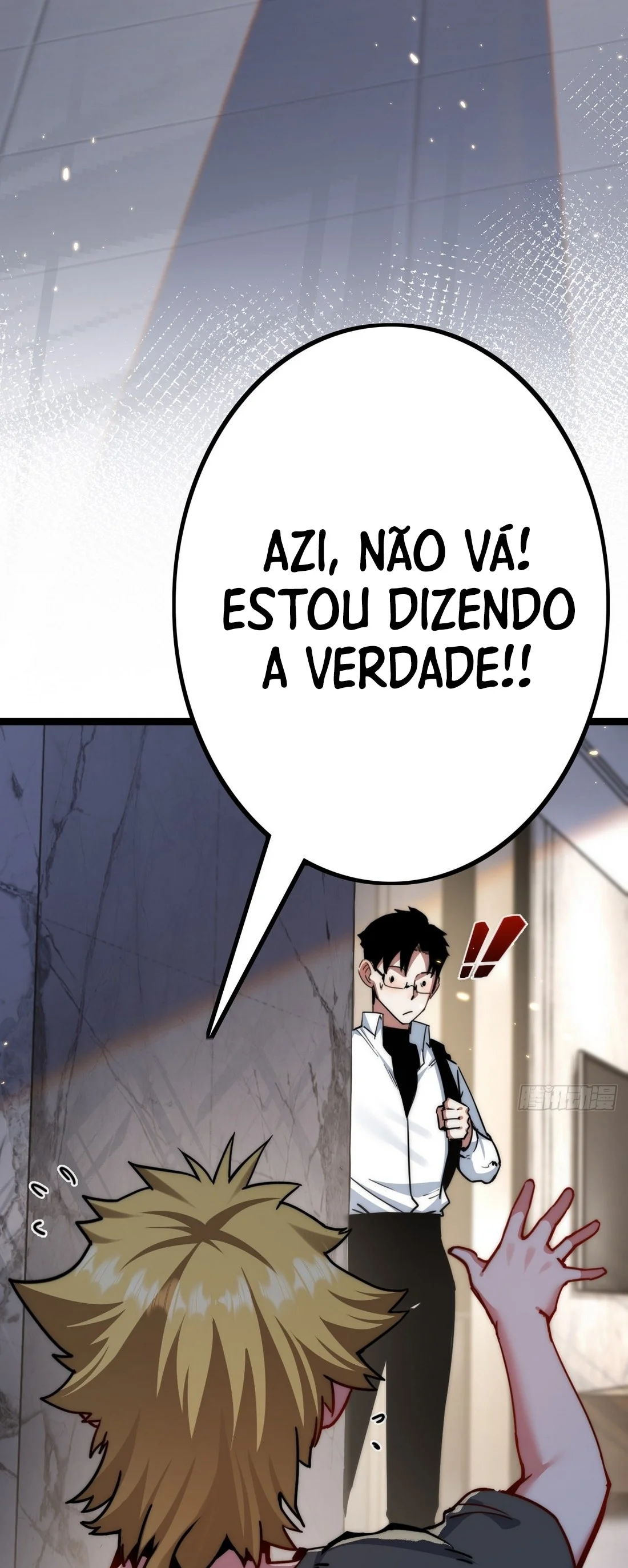 Página 20 do Capítulo 2