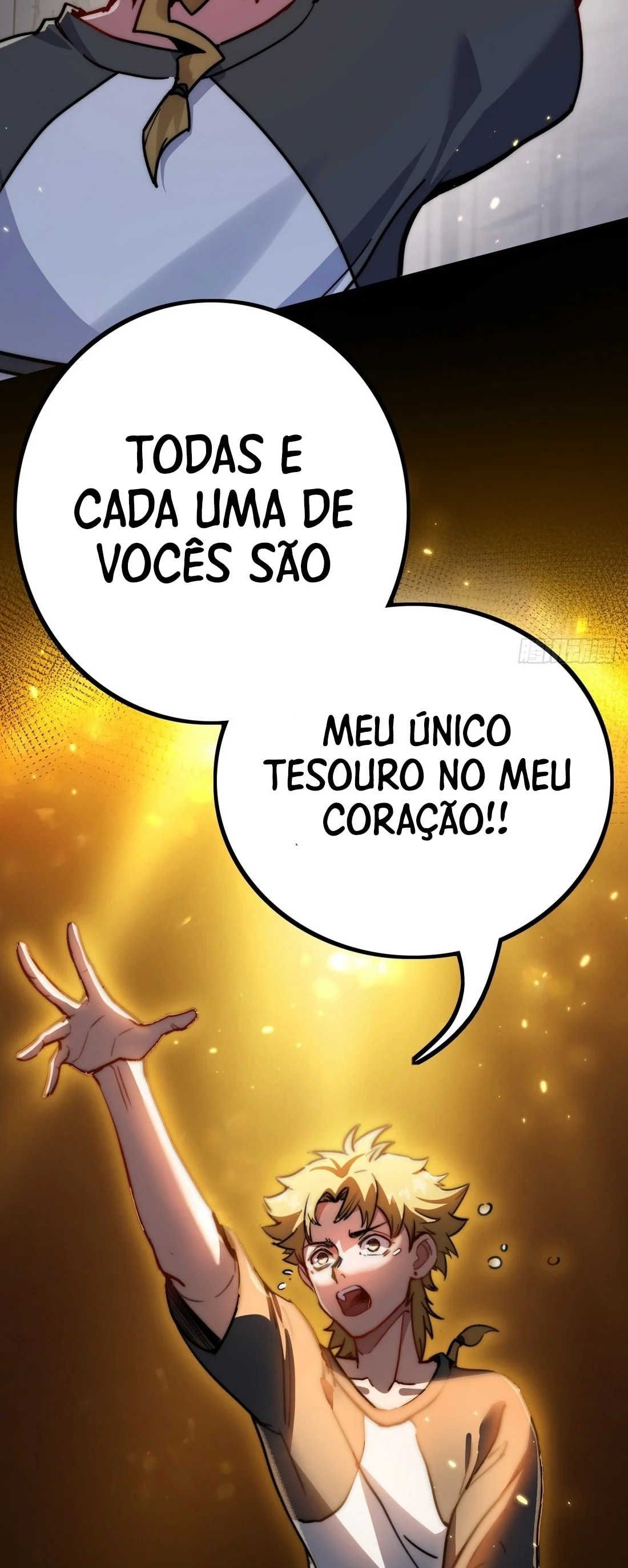 Página 21 do Capítulo 2