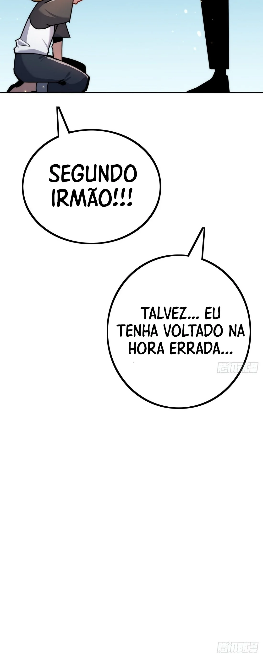 Página 23 do Capítulo 2
