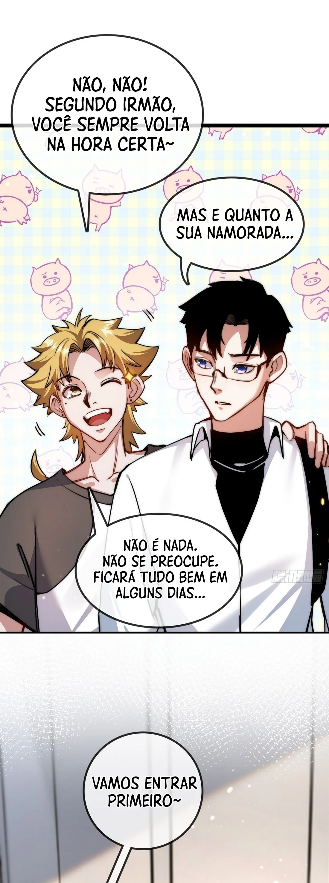 Página 24 do Capítulo 2