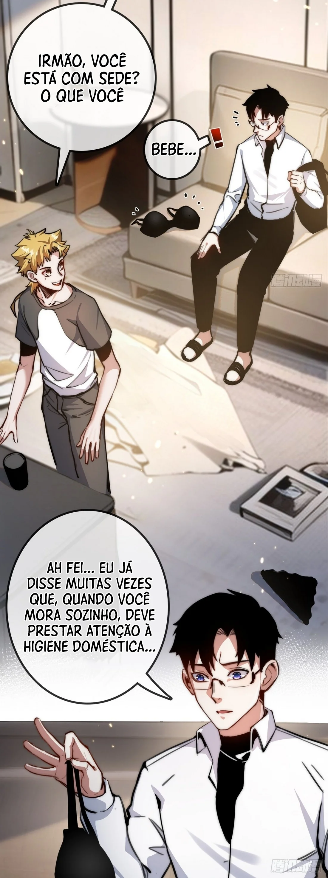 Página 25 do Capítulo 2