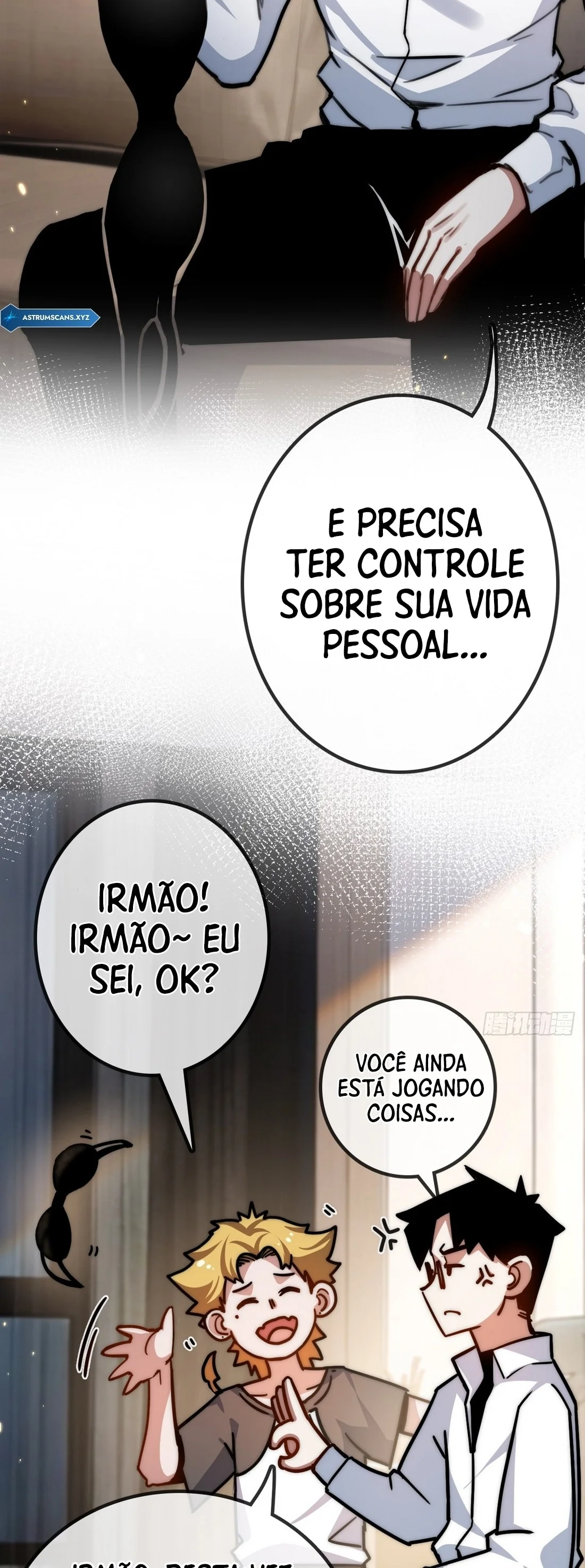 Página 26 do Capítulo 2