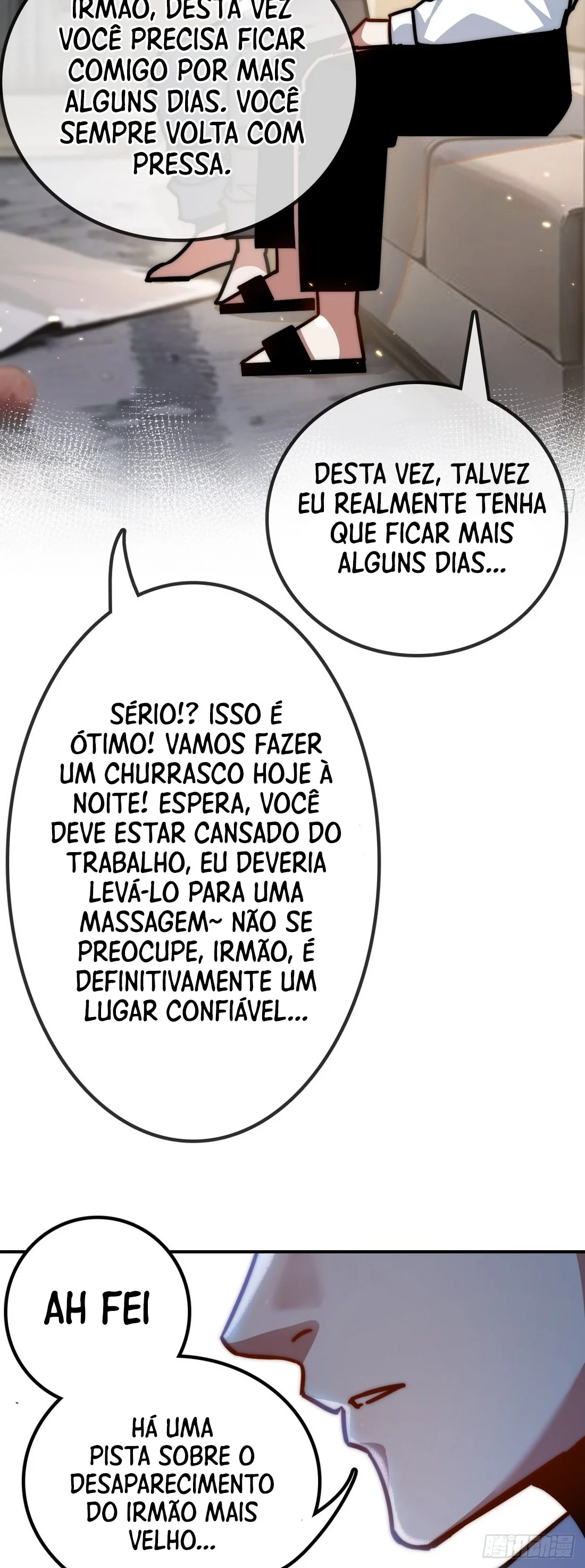 Página 27 do Capítulo 2
