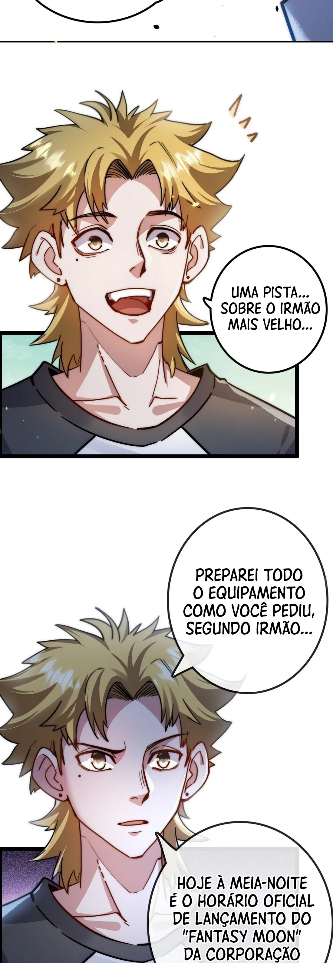 Página 28 do Capítulo 2