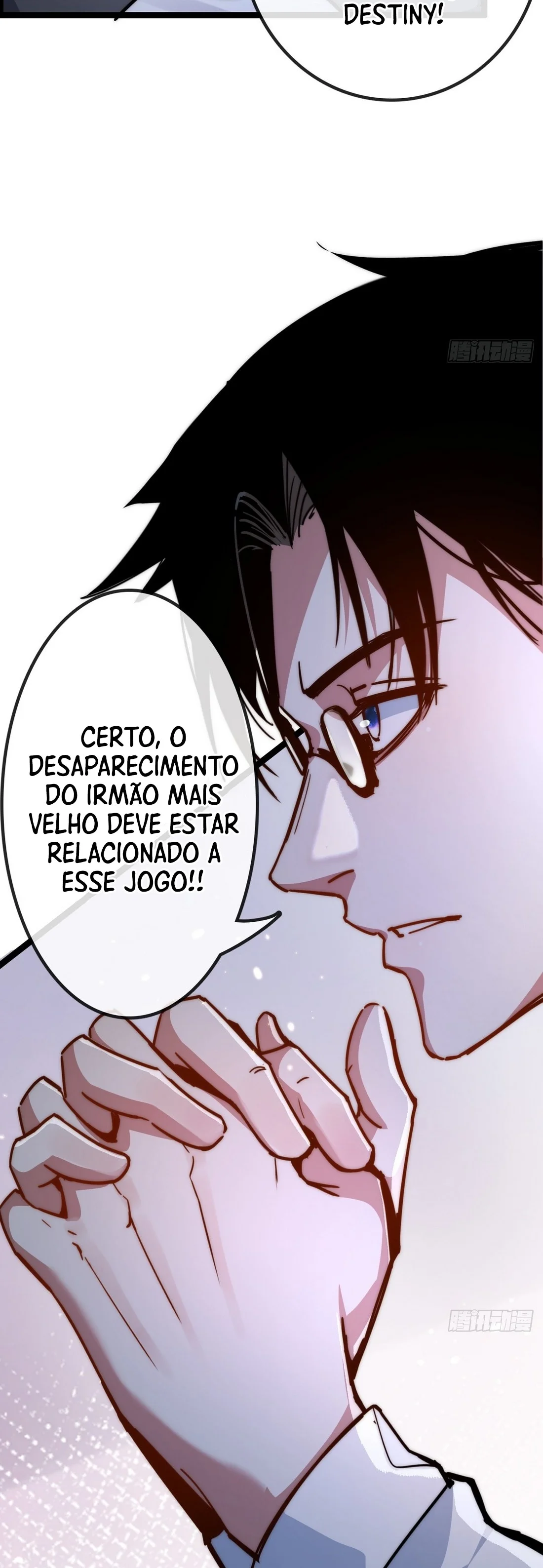 Página 29 do Capítulo 2