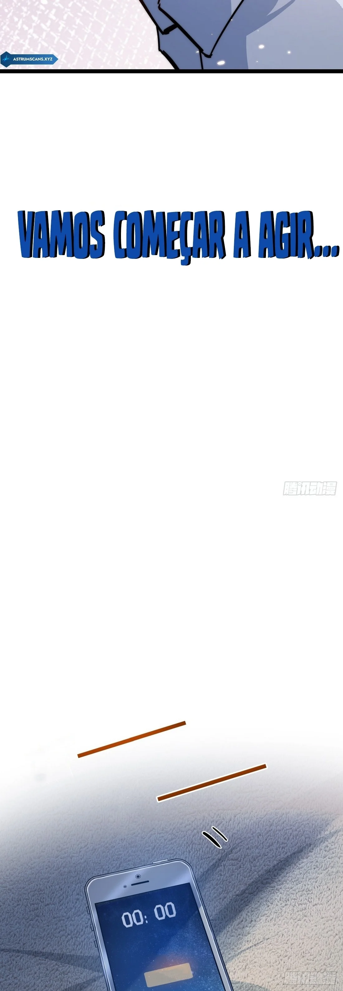 Página 30 do Capítulo 2