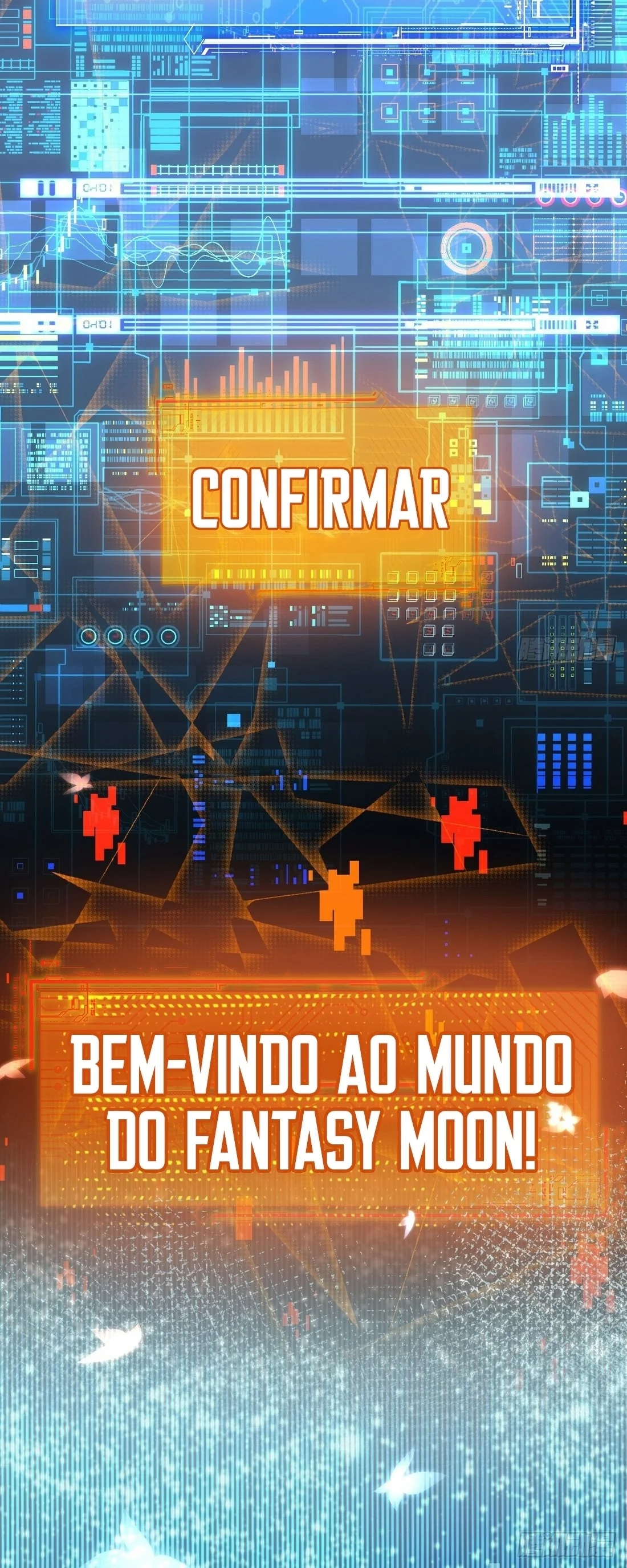 Página 34 do Capítulo 2