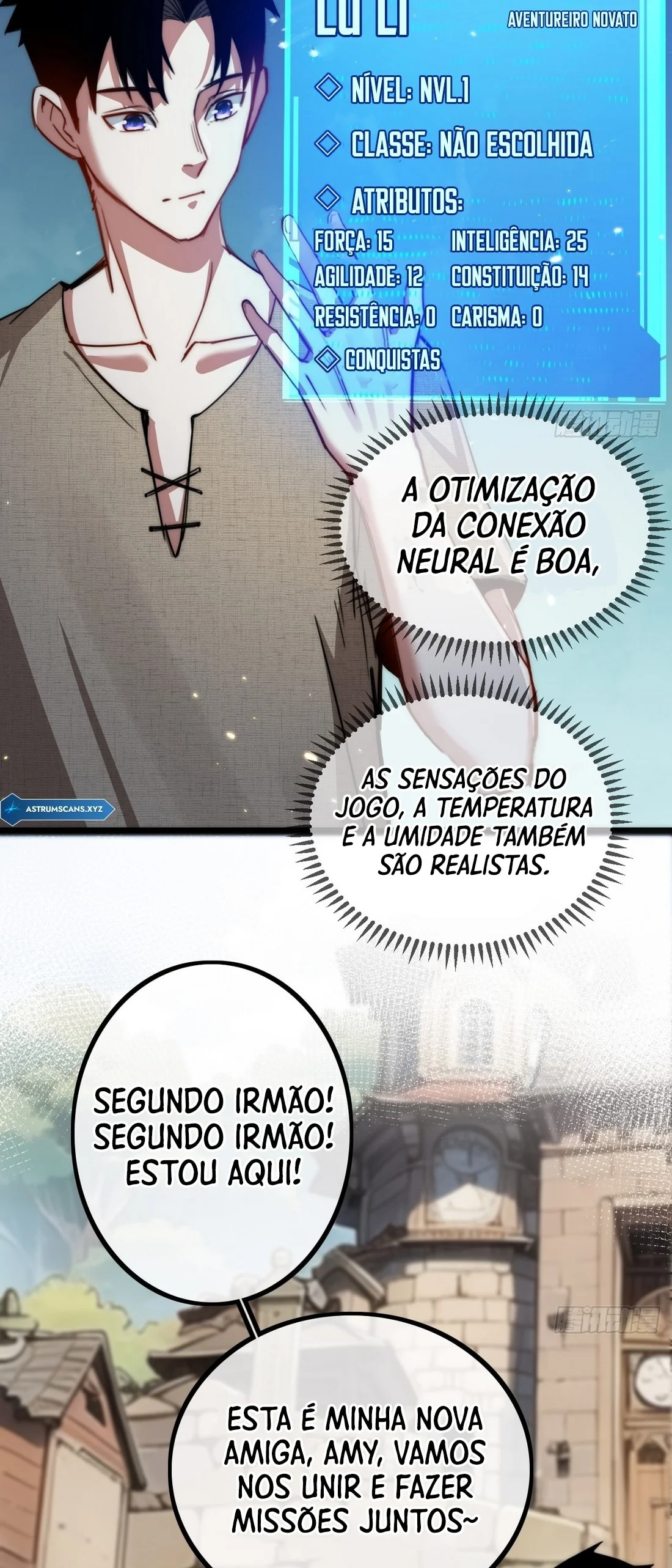 Página 41 do Capítulo 2