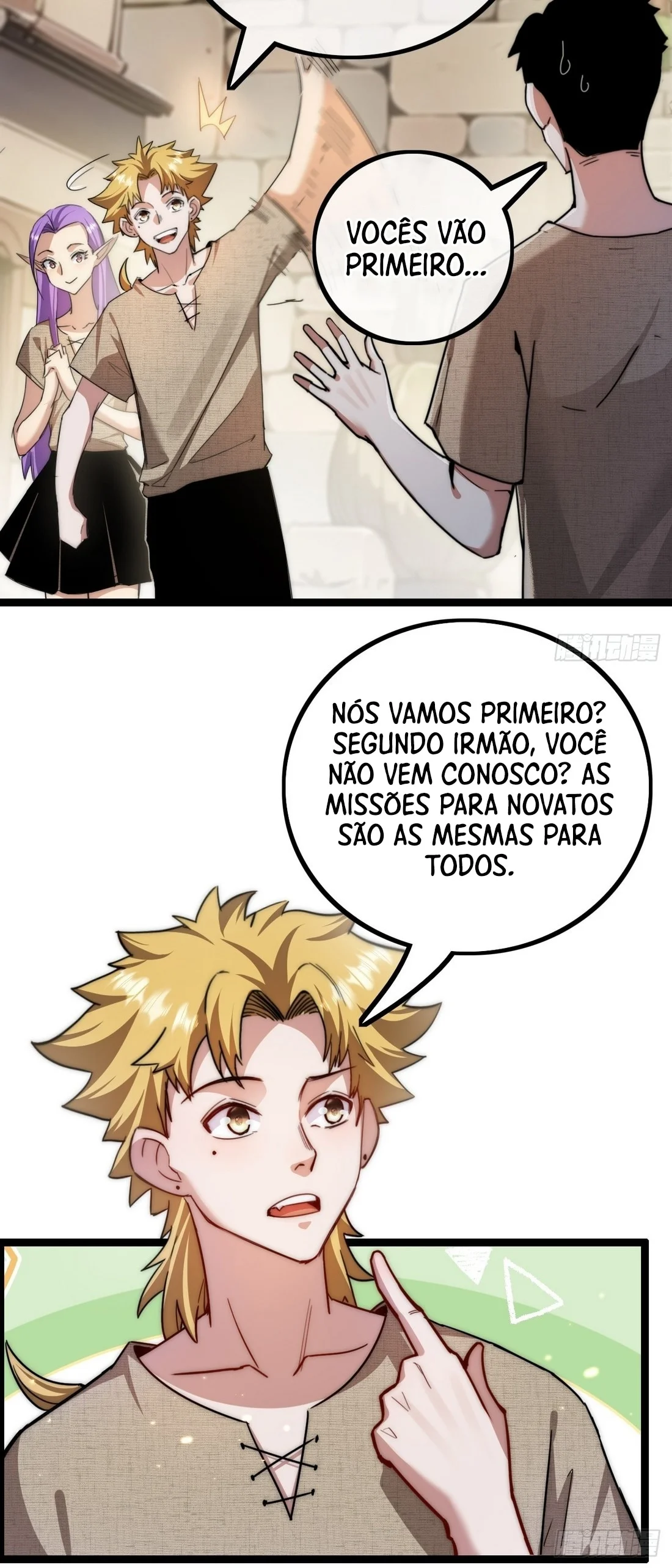 Página 42 do Capítulo 2