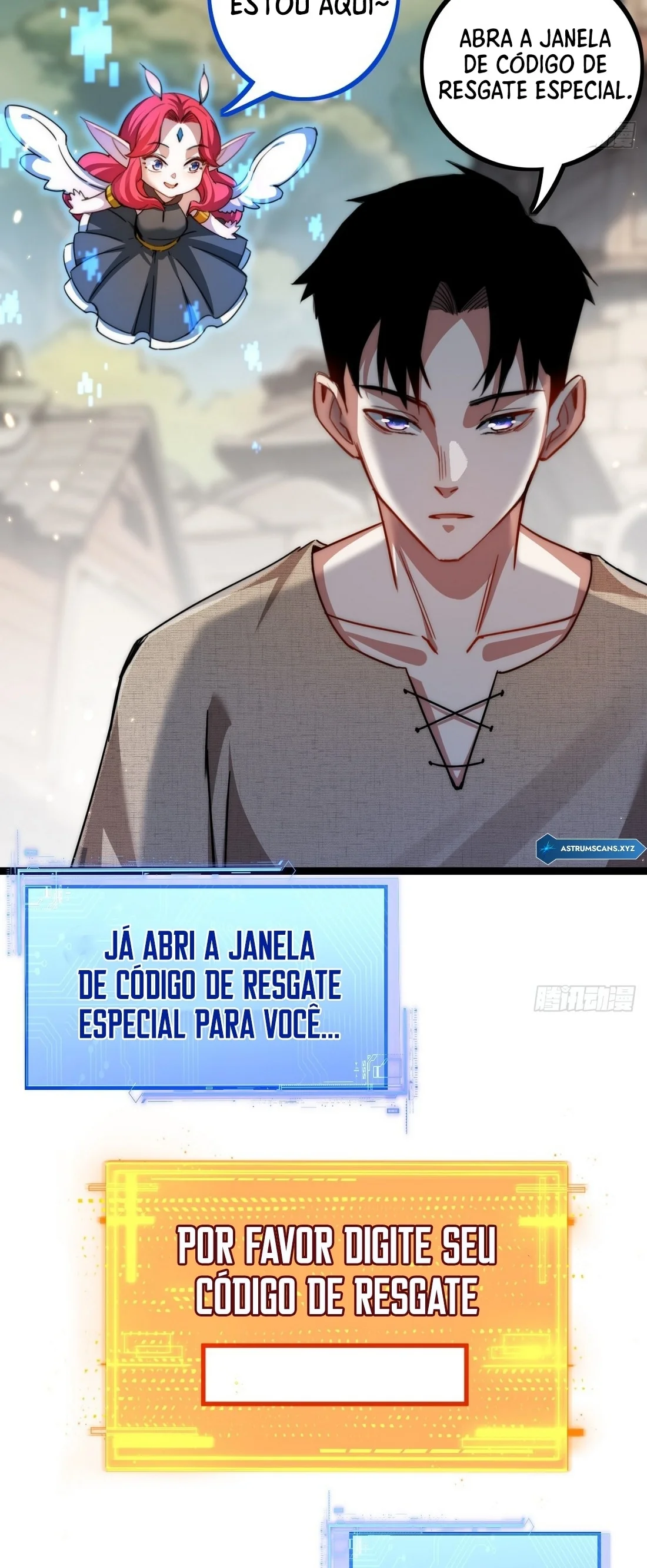 Página 44 do Capítulo 2