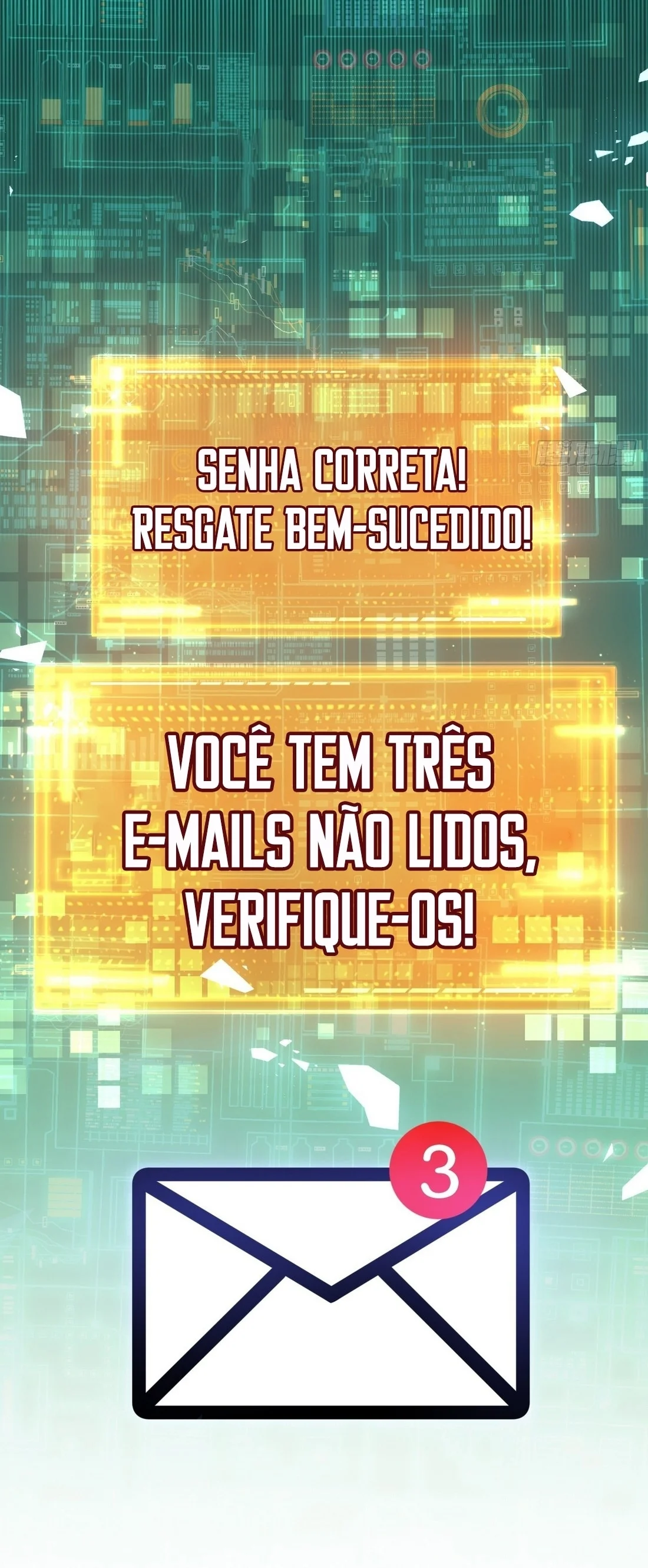 Página 46 do Capítulo 2