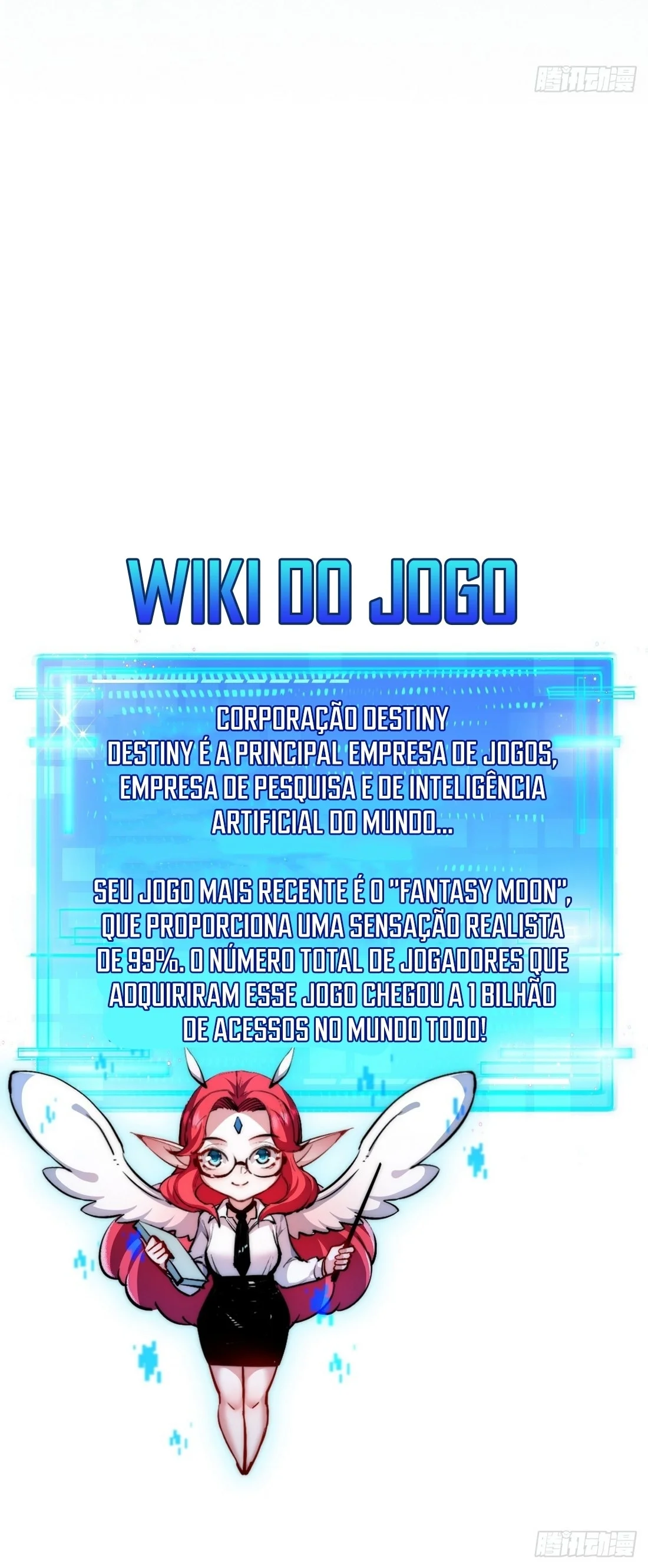 Página 47 do Capítulo 2