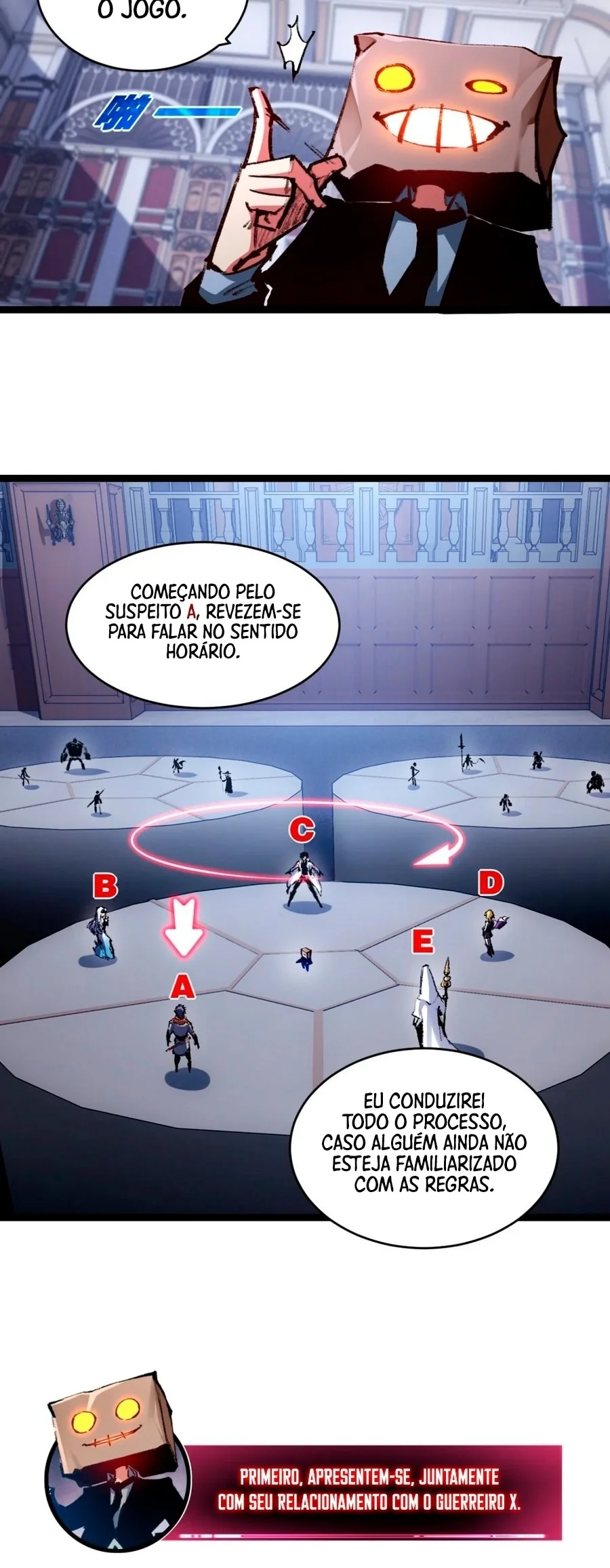 Página 3 do Capítulo 39