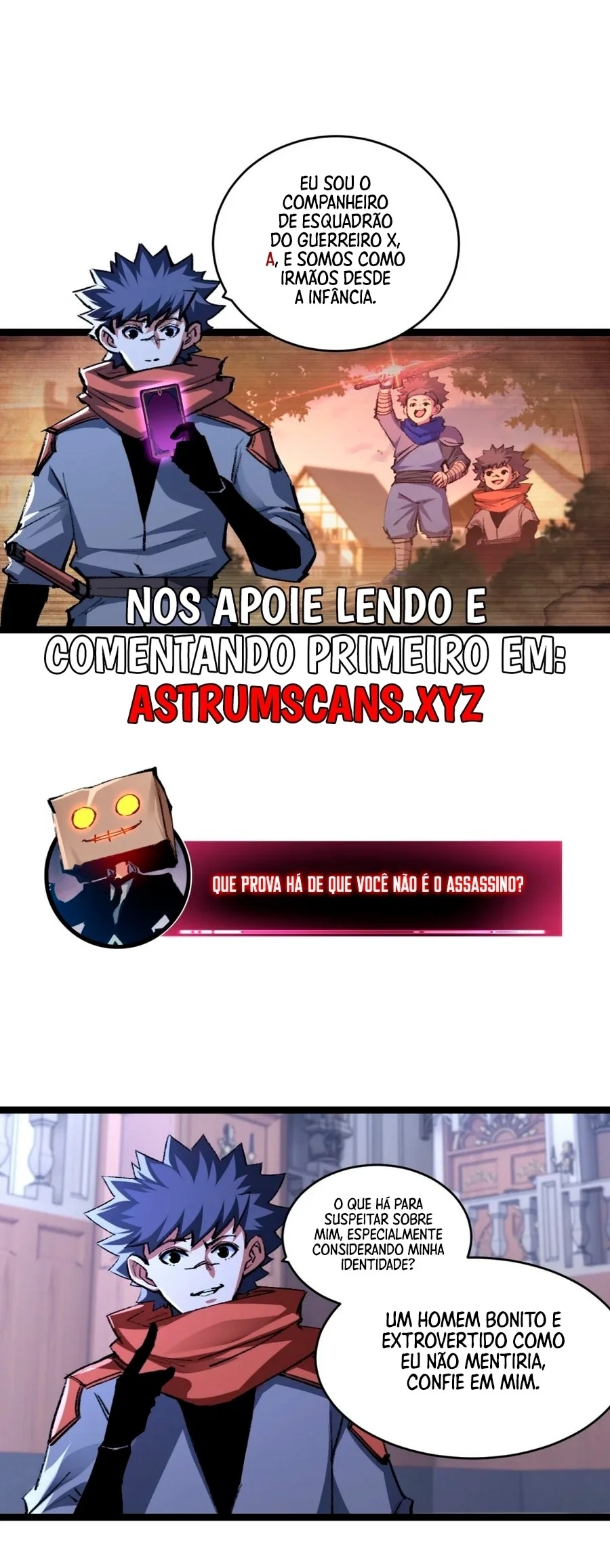 Página 4 do Capítulo 39