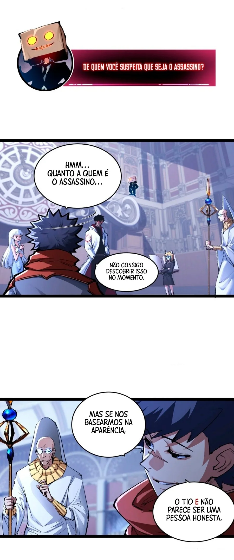 Página 5 do Capítulo 39