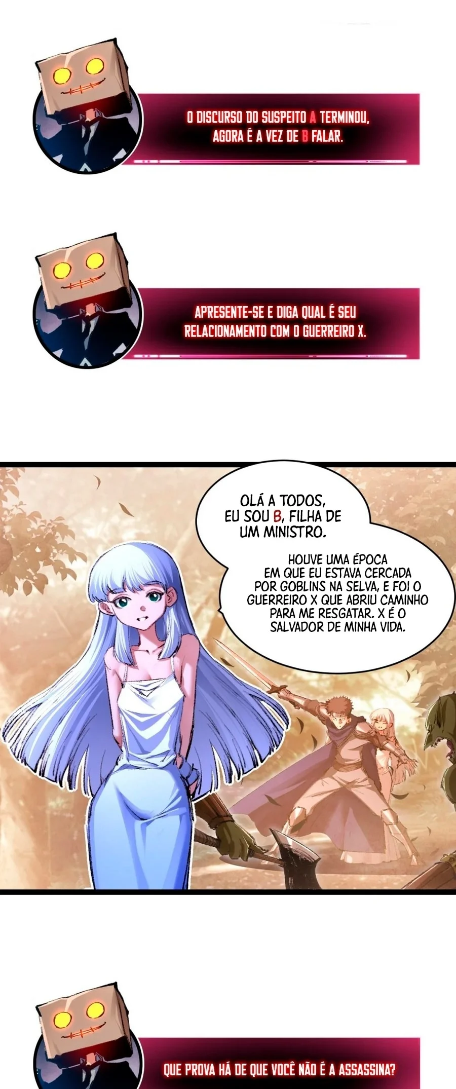 Página 6 do Capítulo 39