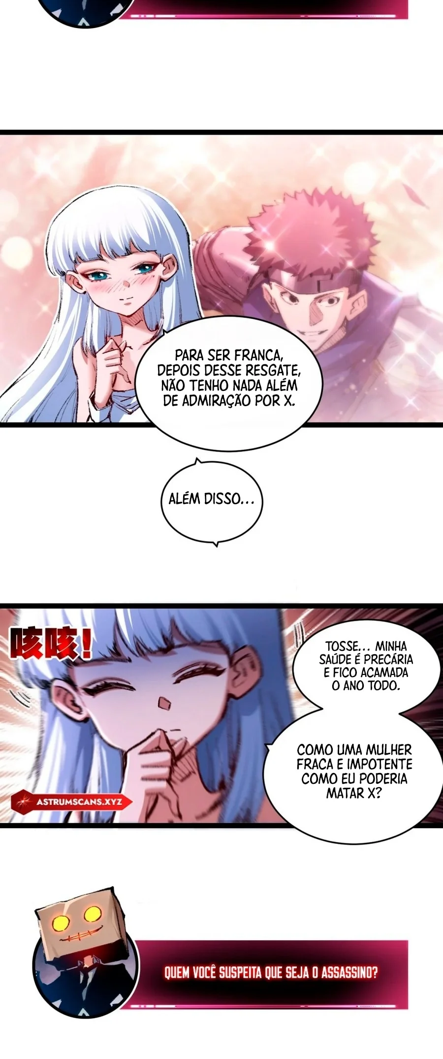 Página 7 do Capítulo 39