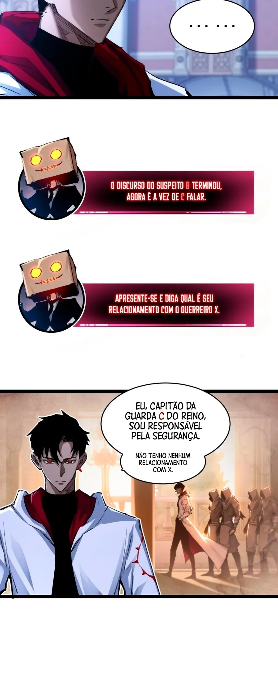 Página 9 do Capítulo 39