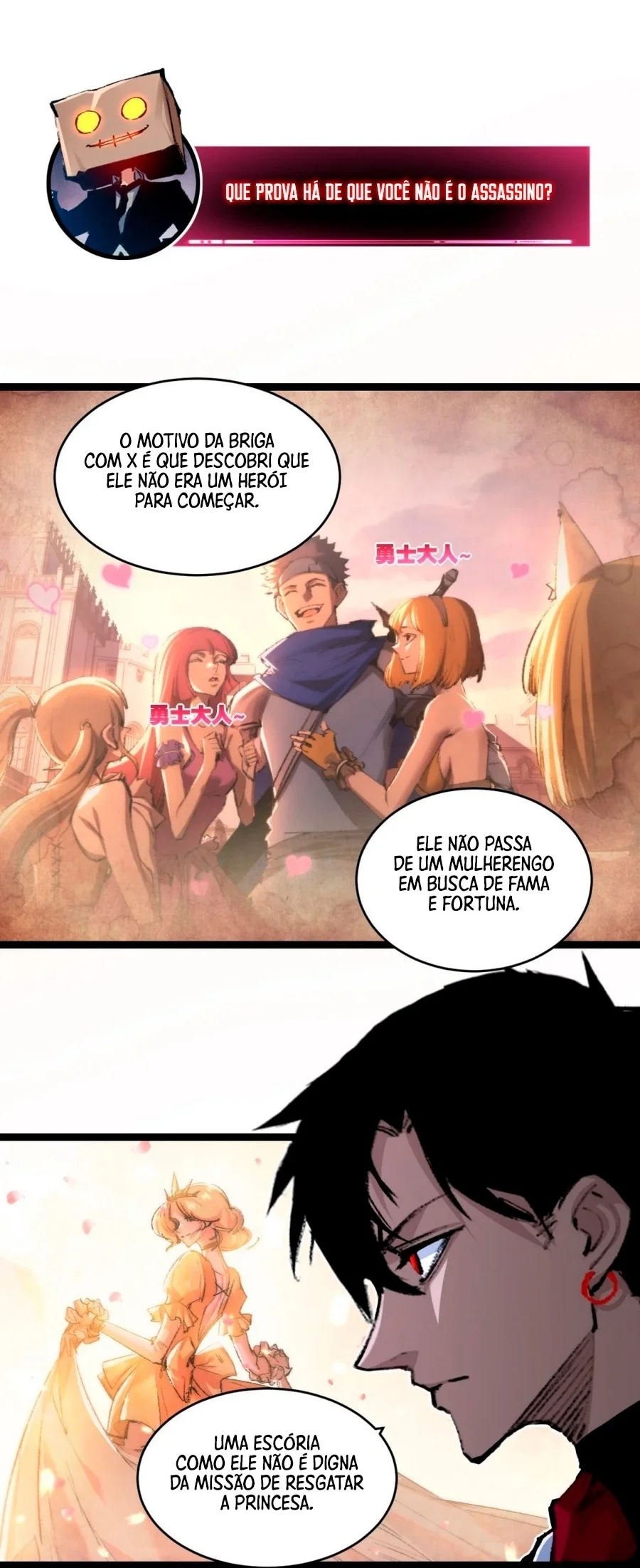 Página 10 do Capítulo 39