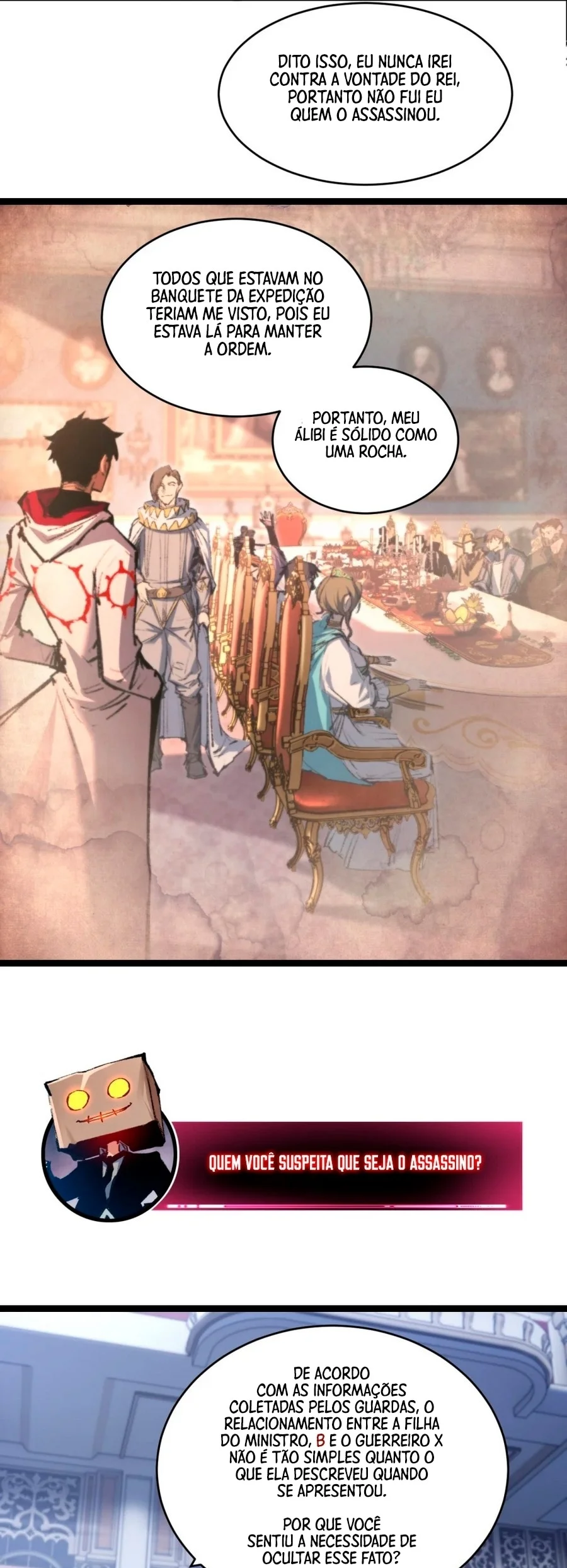 Página 11 do Capítulo 39