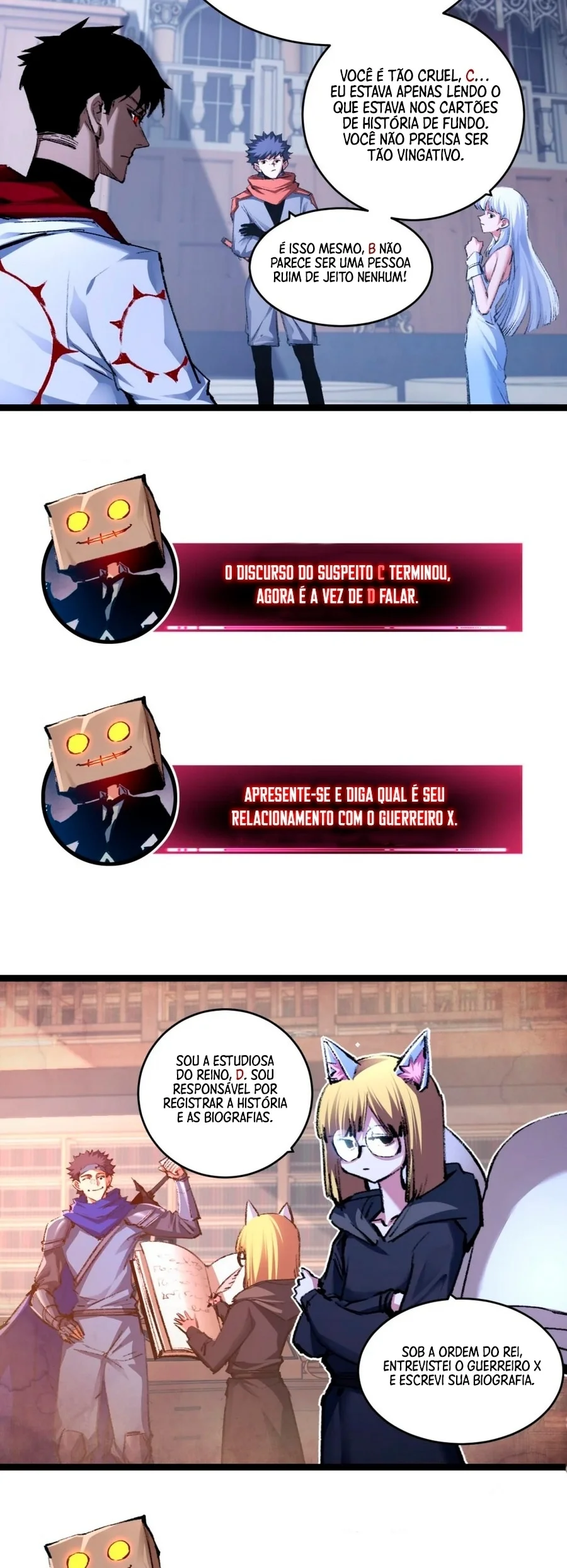 Página 12 do Capítulo 39