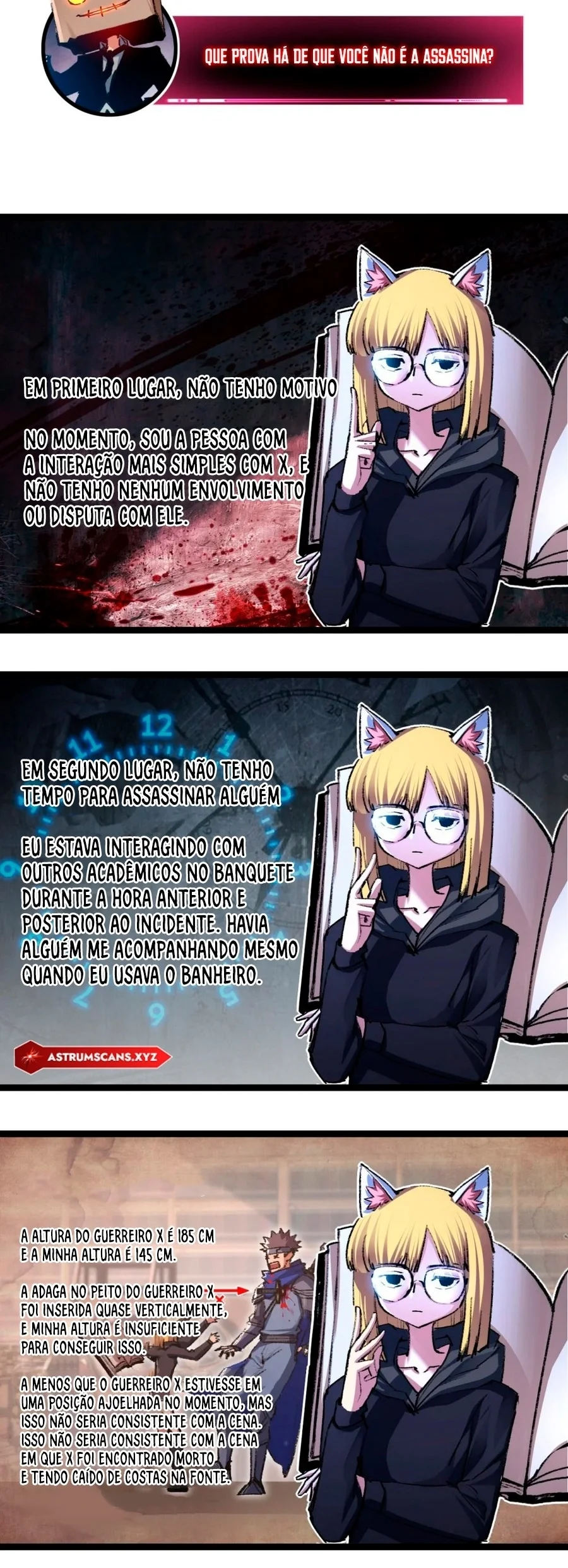 Página 13 do Capítulo 39