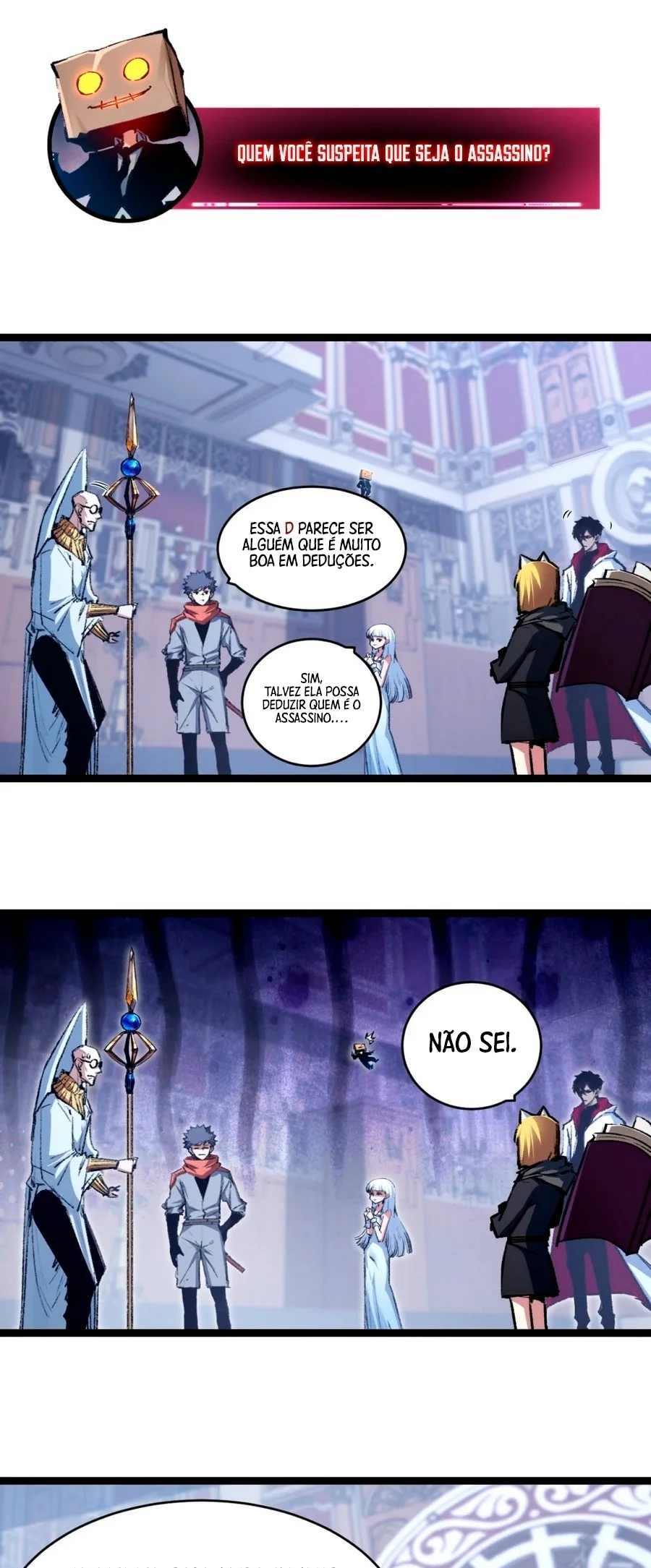 Página 14 do Capítulo 39
