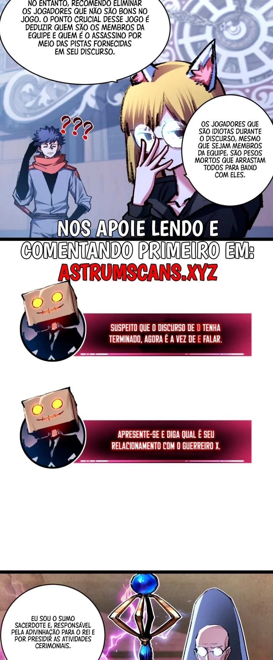 Página 15 do Capítulo 39