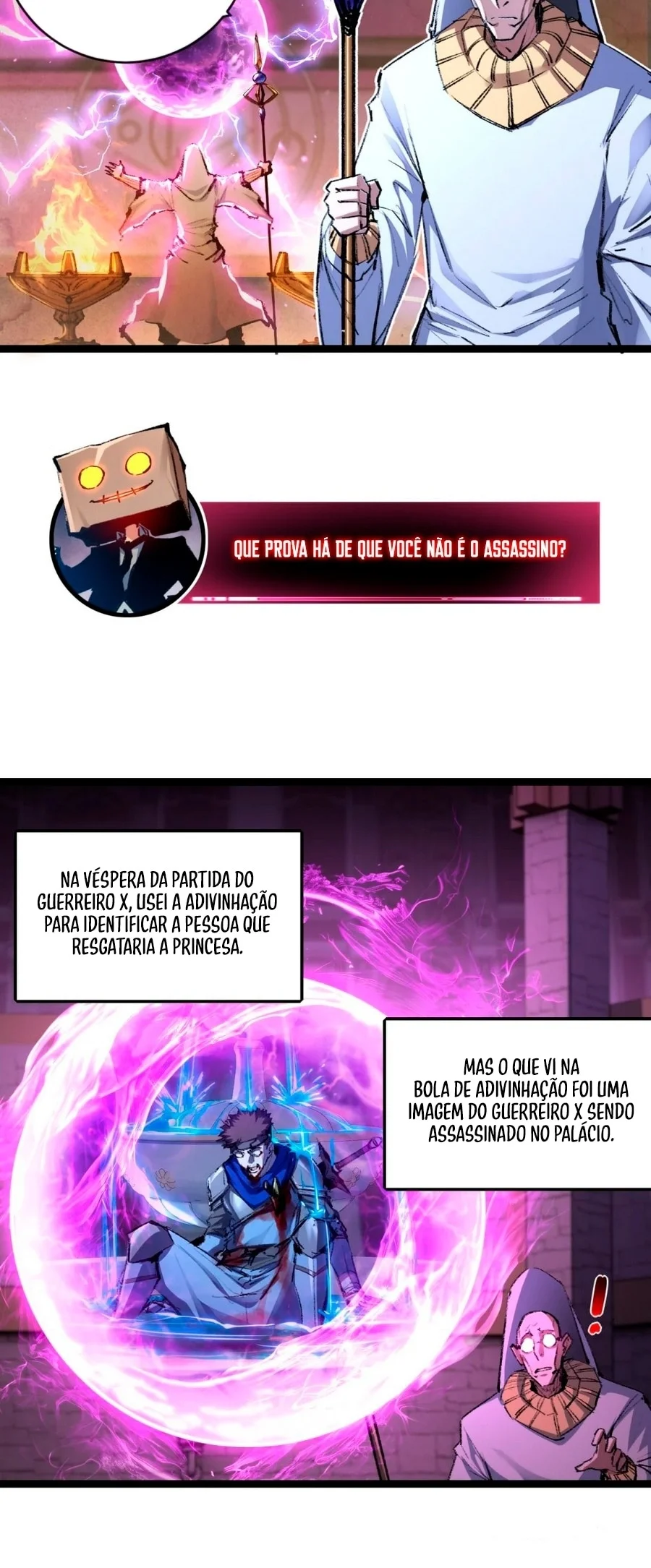 Página 16 do Capítulo 39