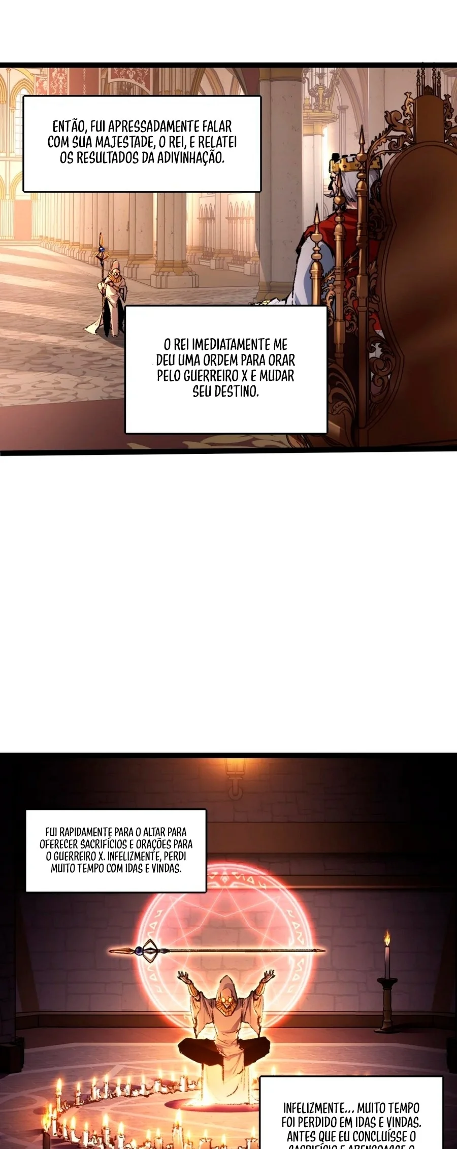 Página 17 do Capítulo 39