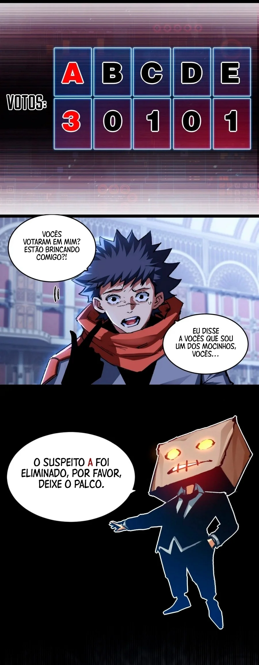 Página 20 do Capítulo 39