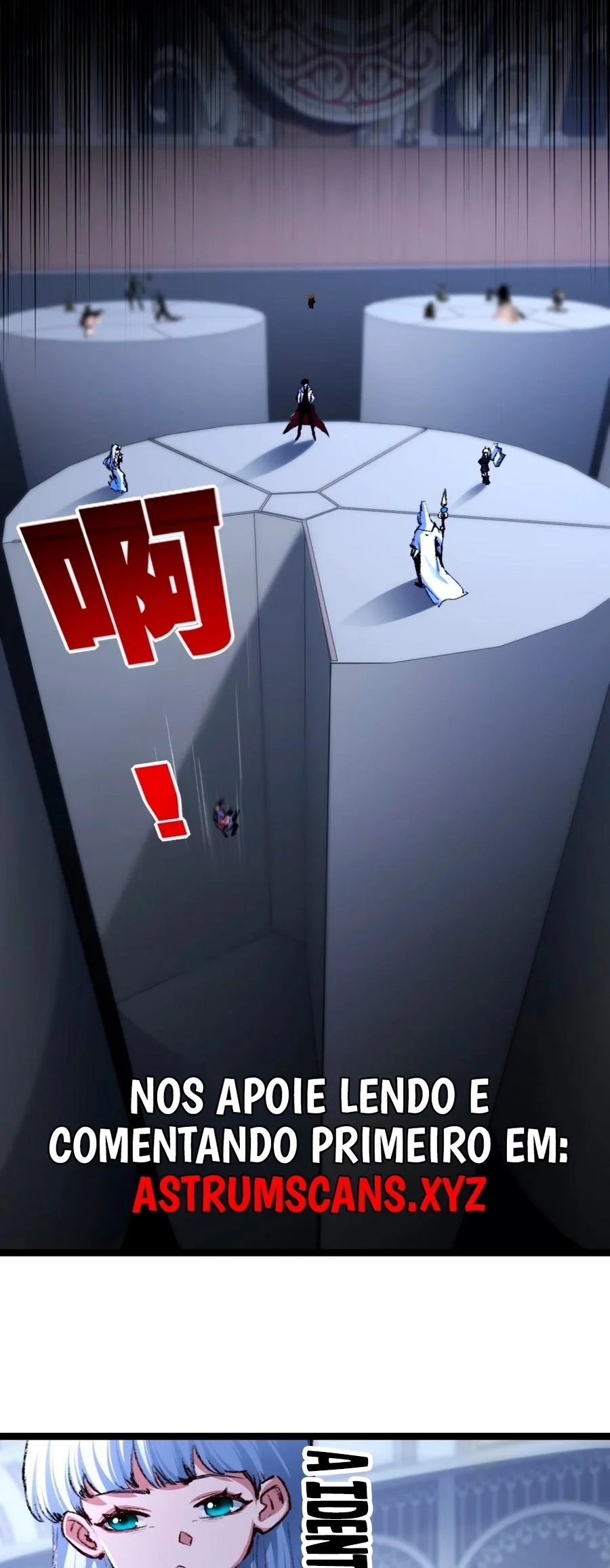 Página 21 do Capítulo 39