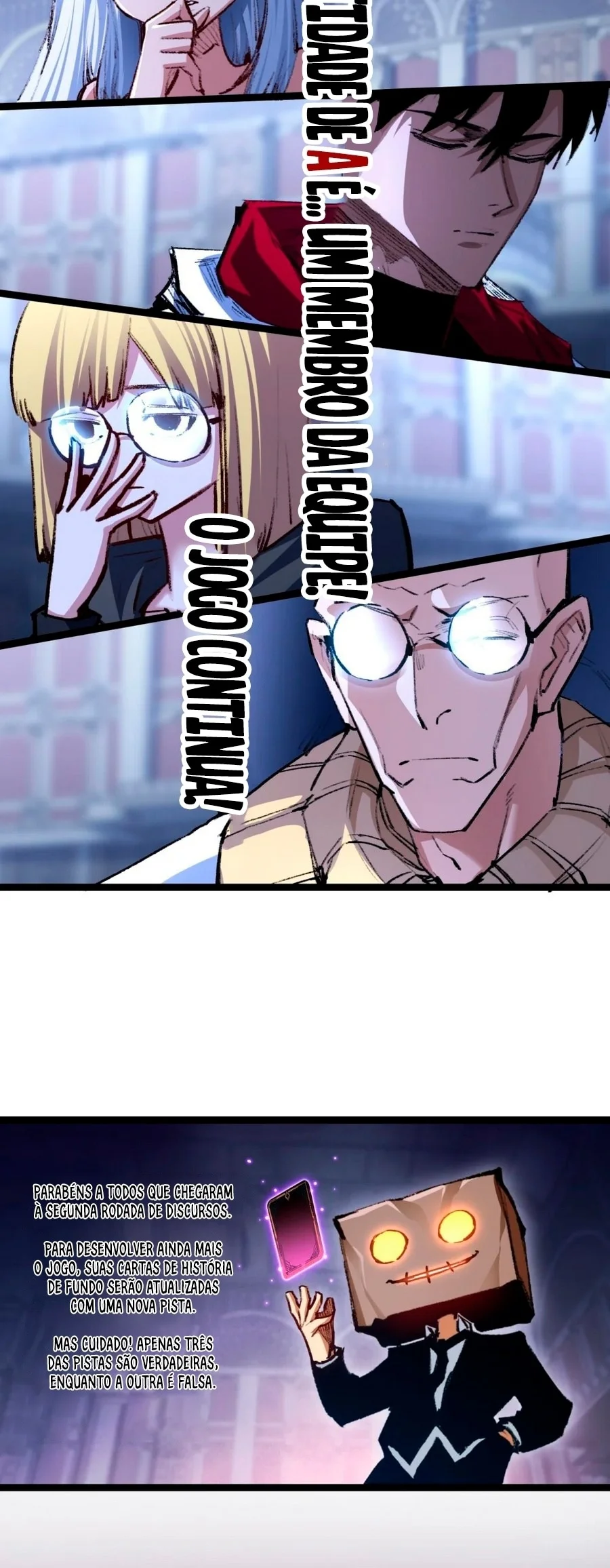 Página 22 do Capítulo 39