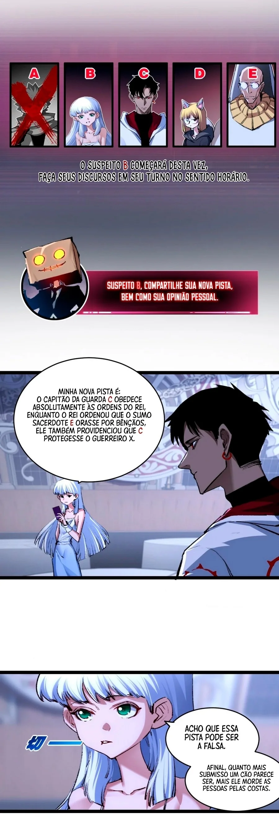 Página 23 do Capítulo 39